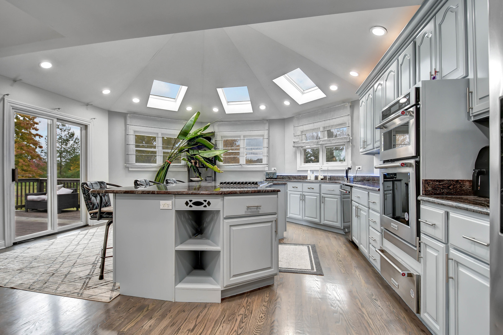 16048 S Peppermill Trail, Homer Glen, IL 60491