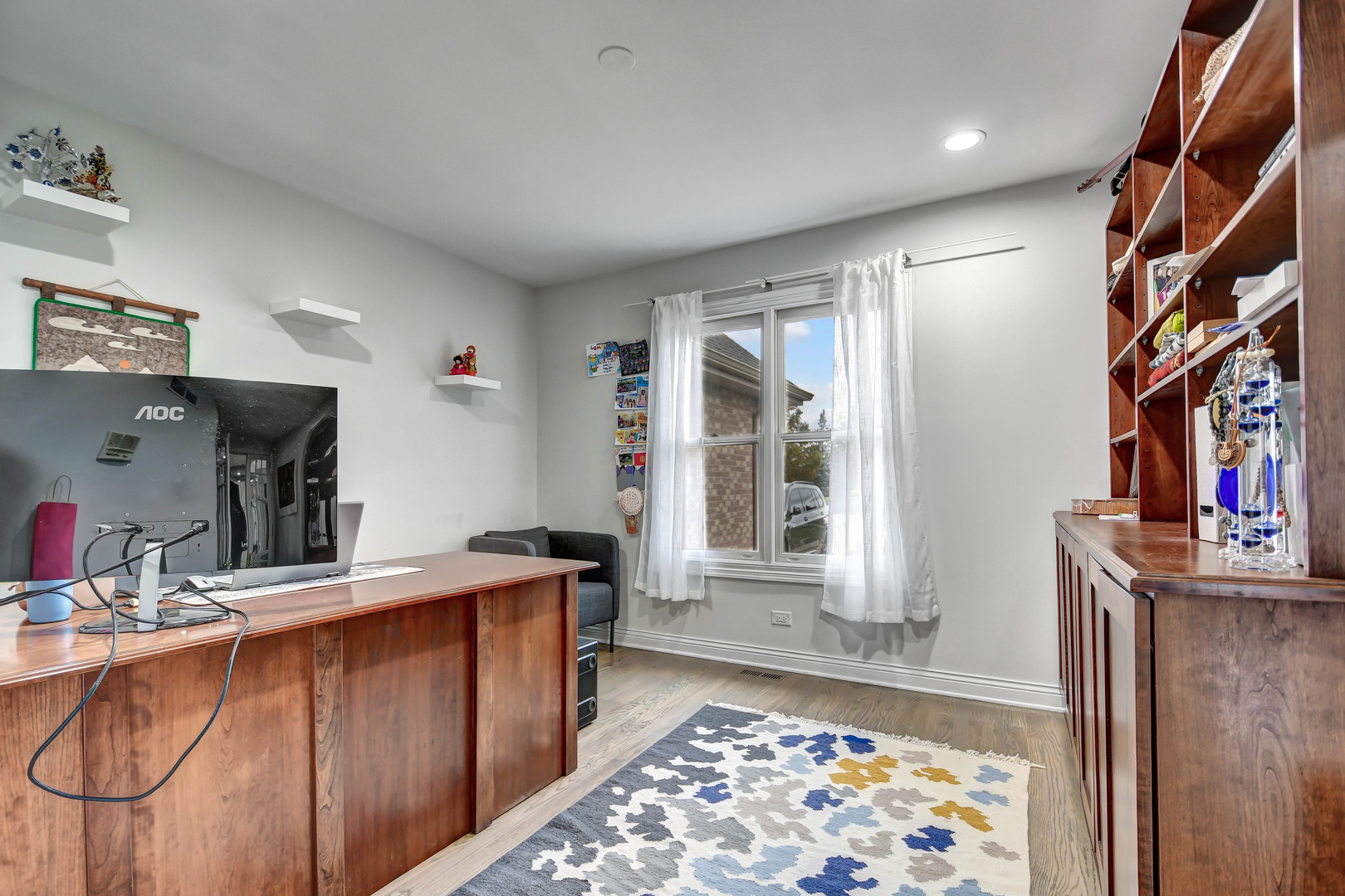 16048 S Peppermill Trail, Homer Glen, IL 60491