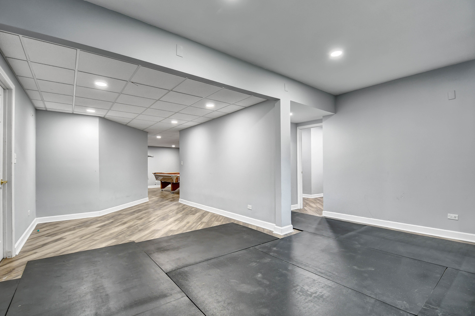 16048 S Peppermill Trail, Homer Glen, IL 60491