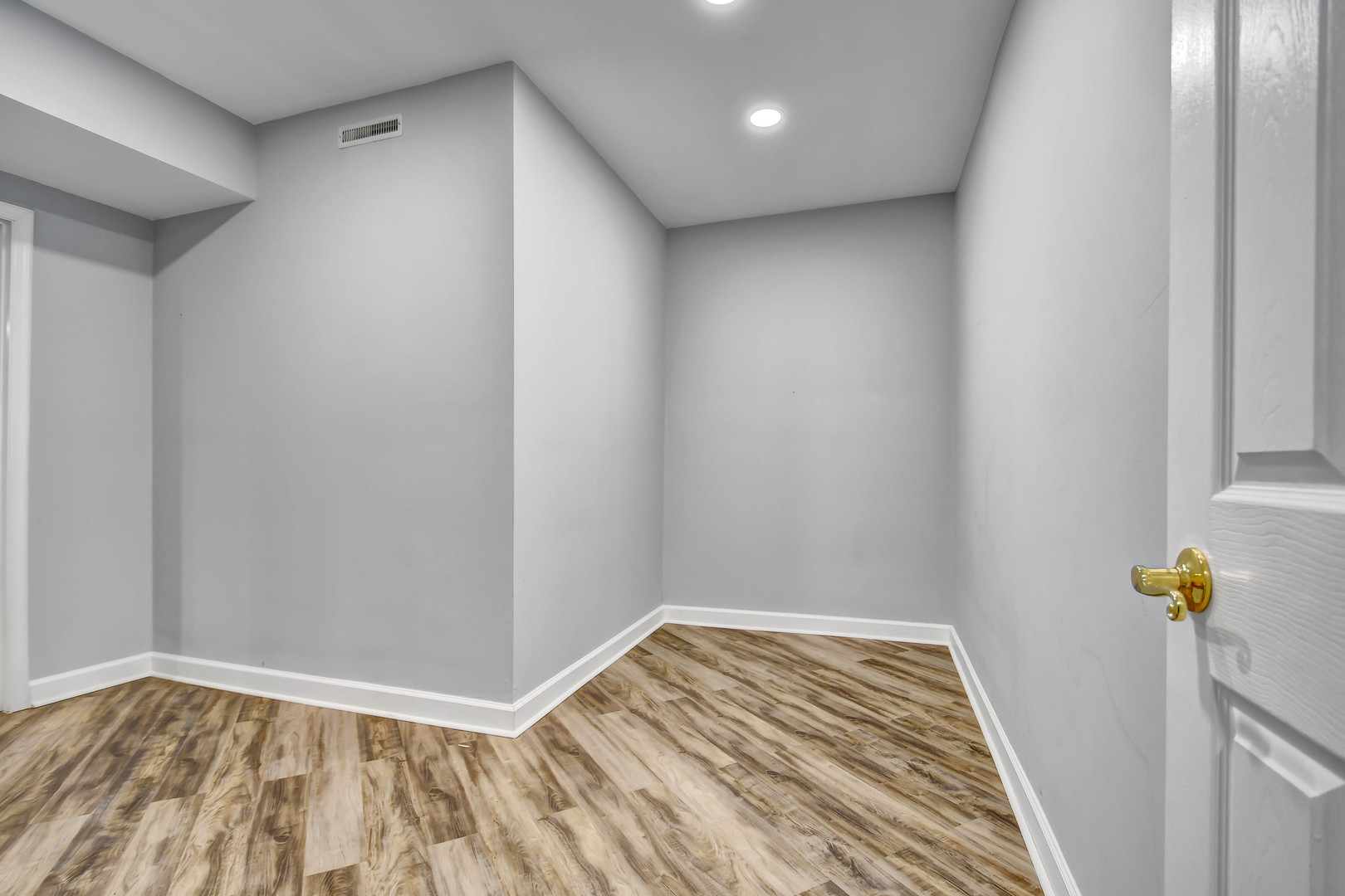 16048 S Peppermill Trail, Homer Glen, IL 60491