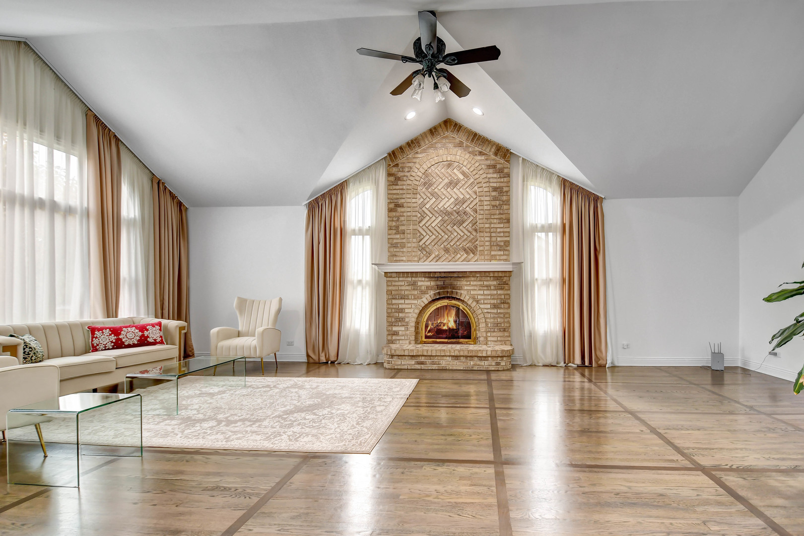 16048 S Peppermill Trail, Homer Glen, IL 60491