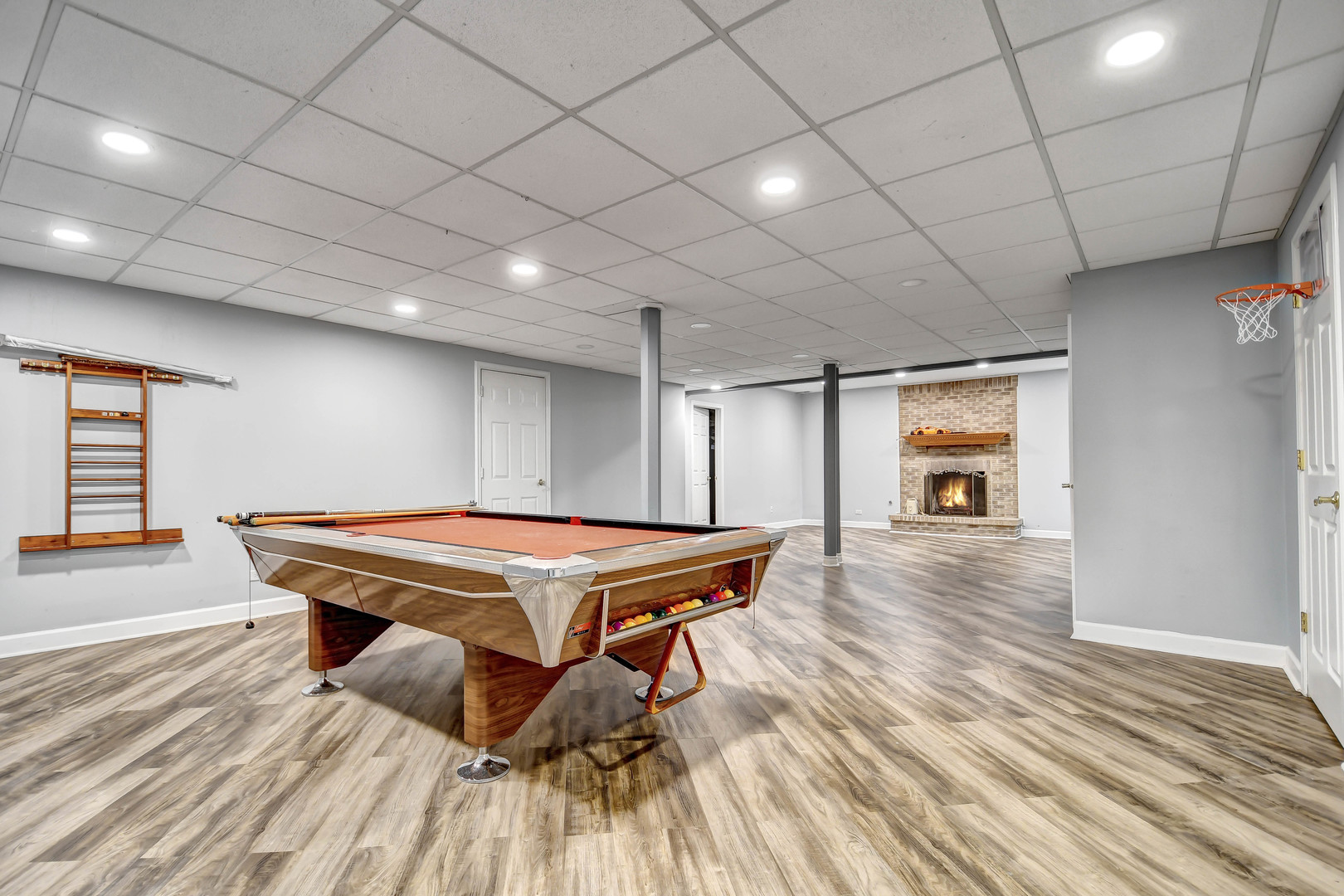 16048 S Peppermill Trail, Homer Glen, IL 60491