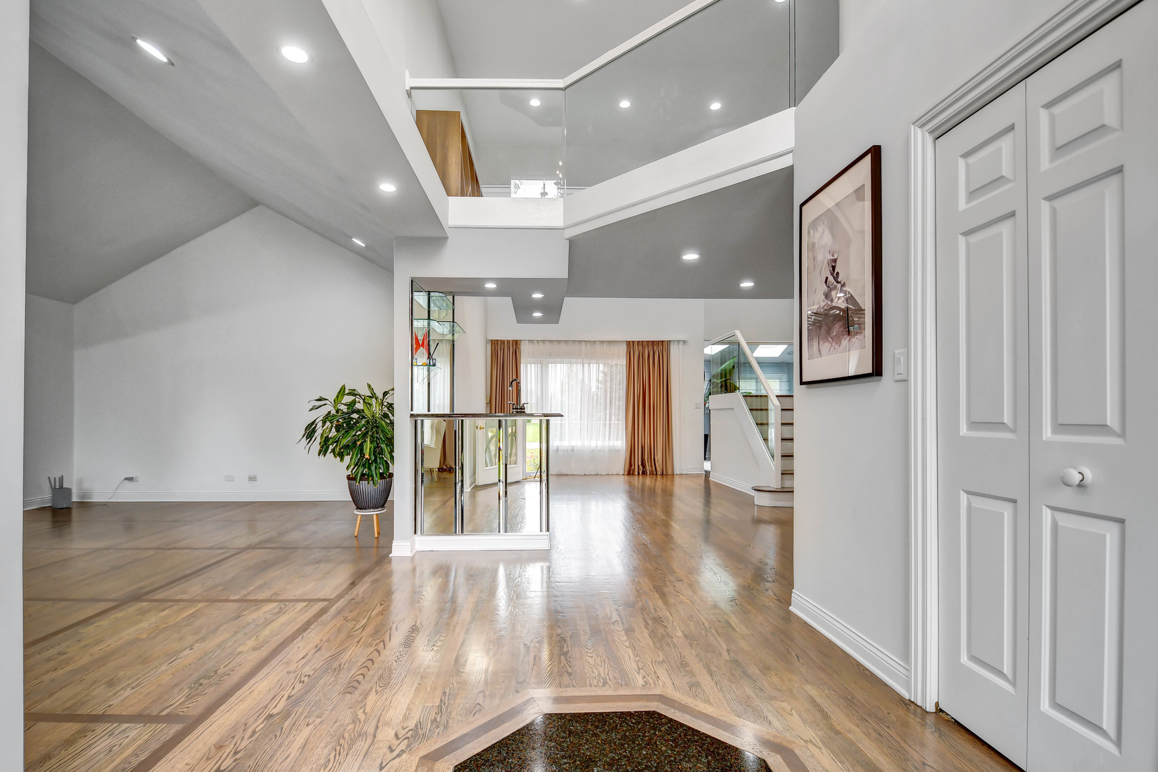 16048 S Peppermill Trail, Homer Glen, IL 60491