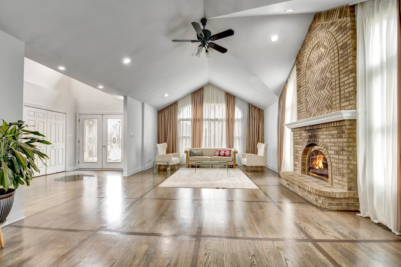 16048 S Peppermill Trail, Homer Glen, IL 60491