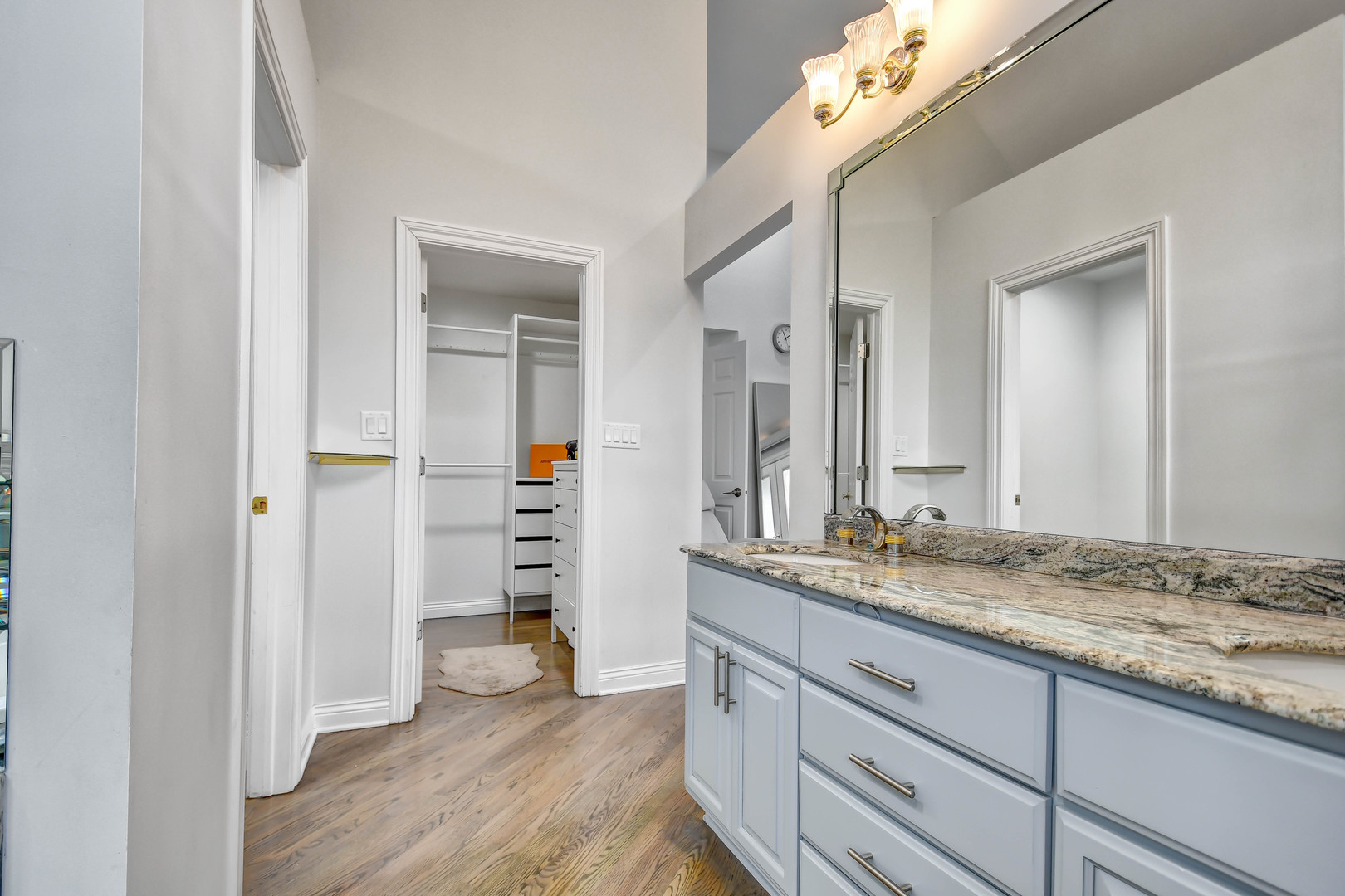 16048 S Peppermill Trail, Homer Glen, IL 60491