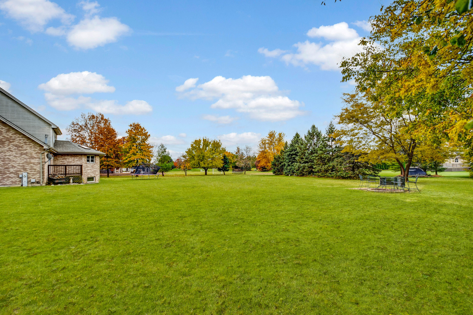 16048 S Peppermill Trail, Homer Glen, IL 60491