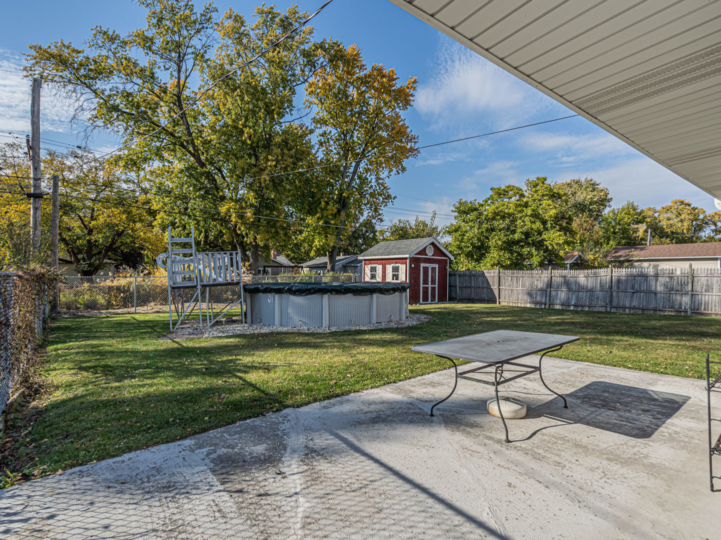 10630 Oak Park Avenue, Chicago Ridge, IL 60415