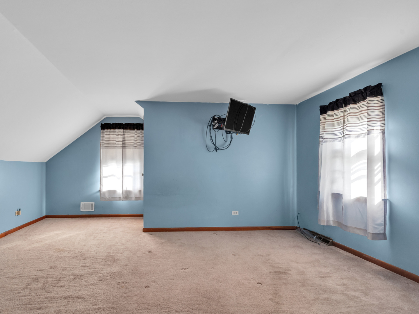 10630 Oak Park Avenue, Chicago Ridge, IL 60415