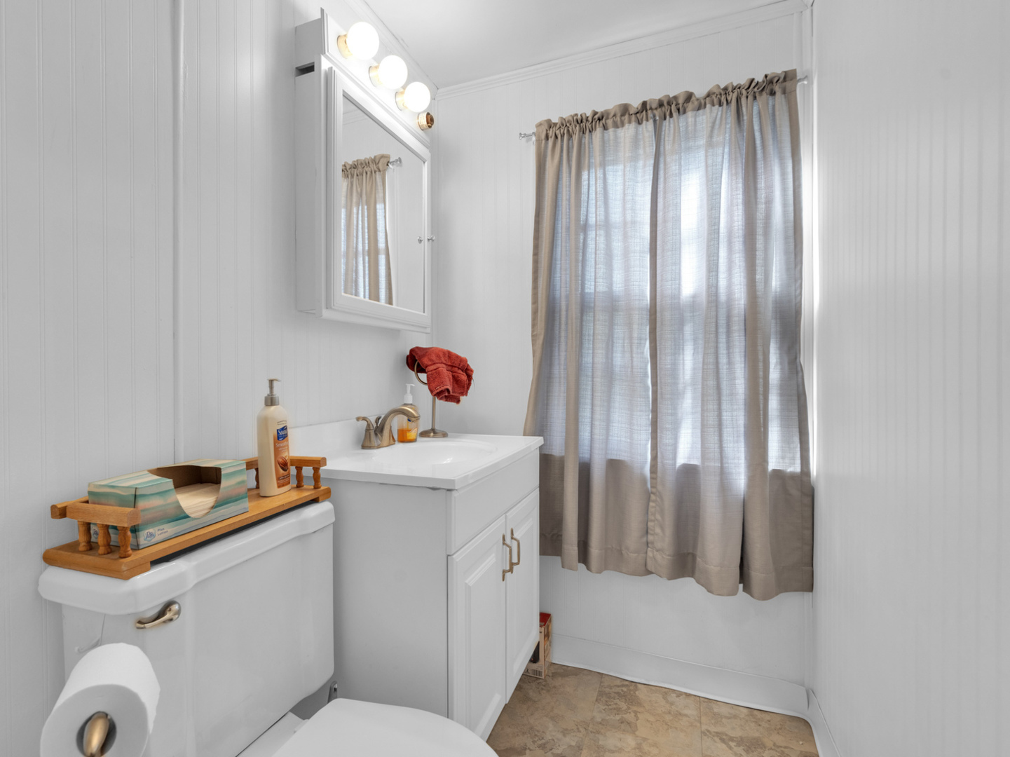 10630 Oak Park Avenue, Chicago Ridge, IL 60415