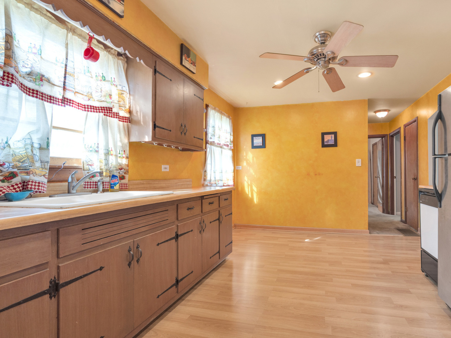 10630 Oak Park Avenue, Chicago Ridge, IL 60415