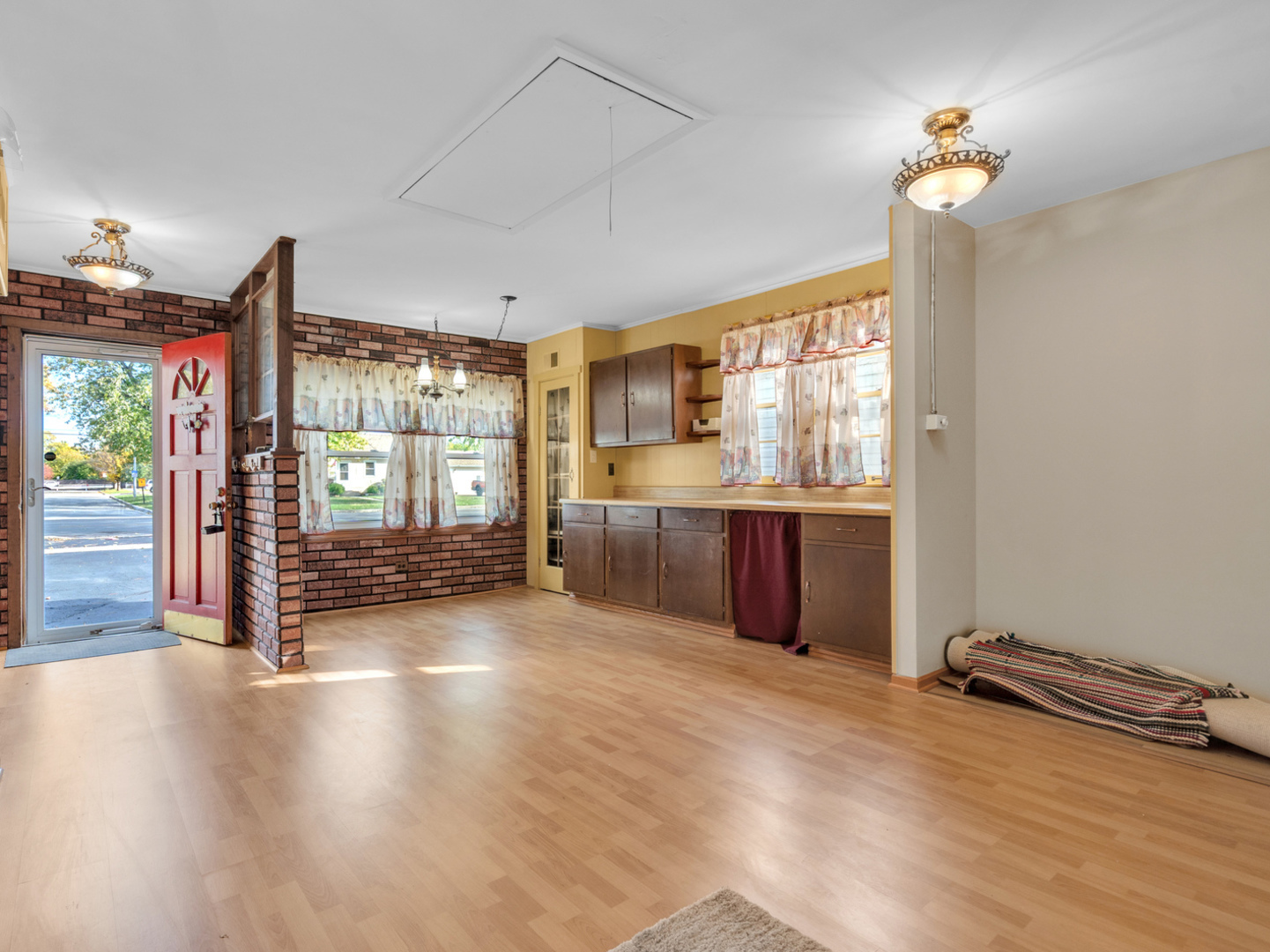 10630 Oak Park Avenue, Chicago Ridge, IL 60415