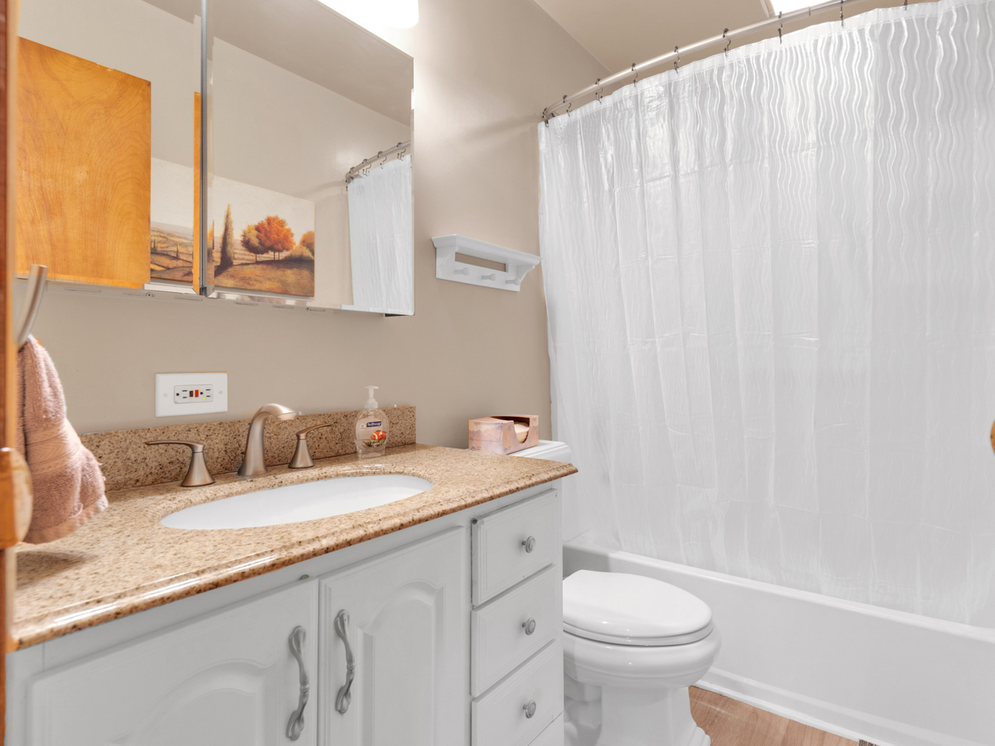 10630 Oak Park Avenue, Chicago Ridge, IL 60415