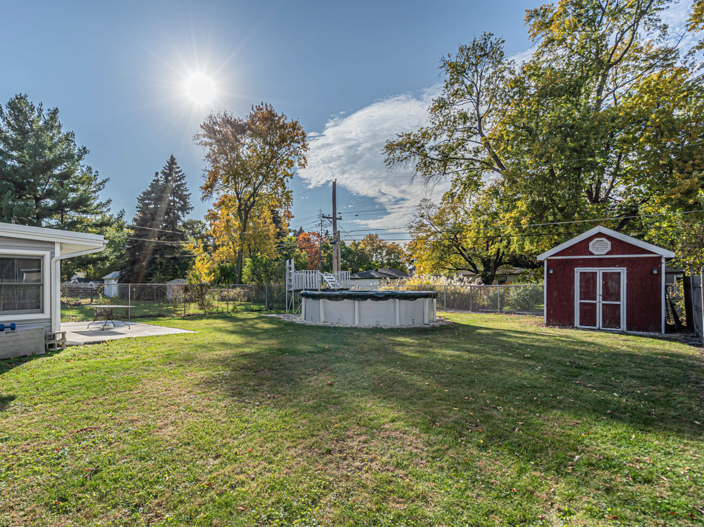 10630 Oak Park Avenue, Chicago Ridge, IL 60415