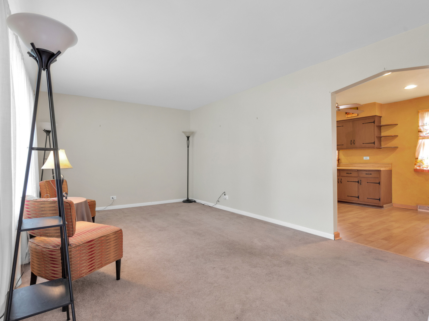 10630 Oak Park Avenue, Chicago Ridge, IL 60415