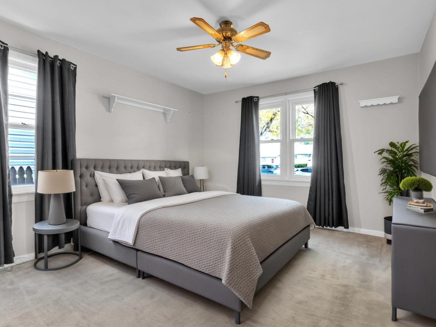 10630 Oak Park Avenue, Chicago Ridge, IL 60415