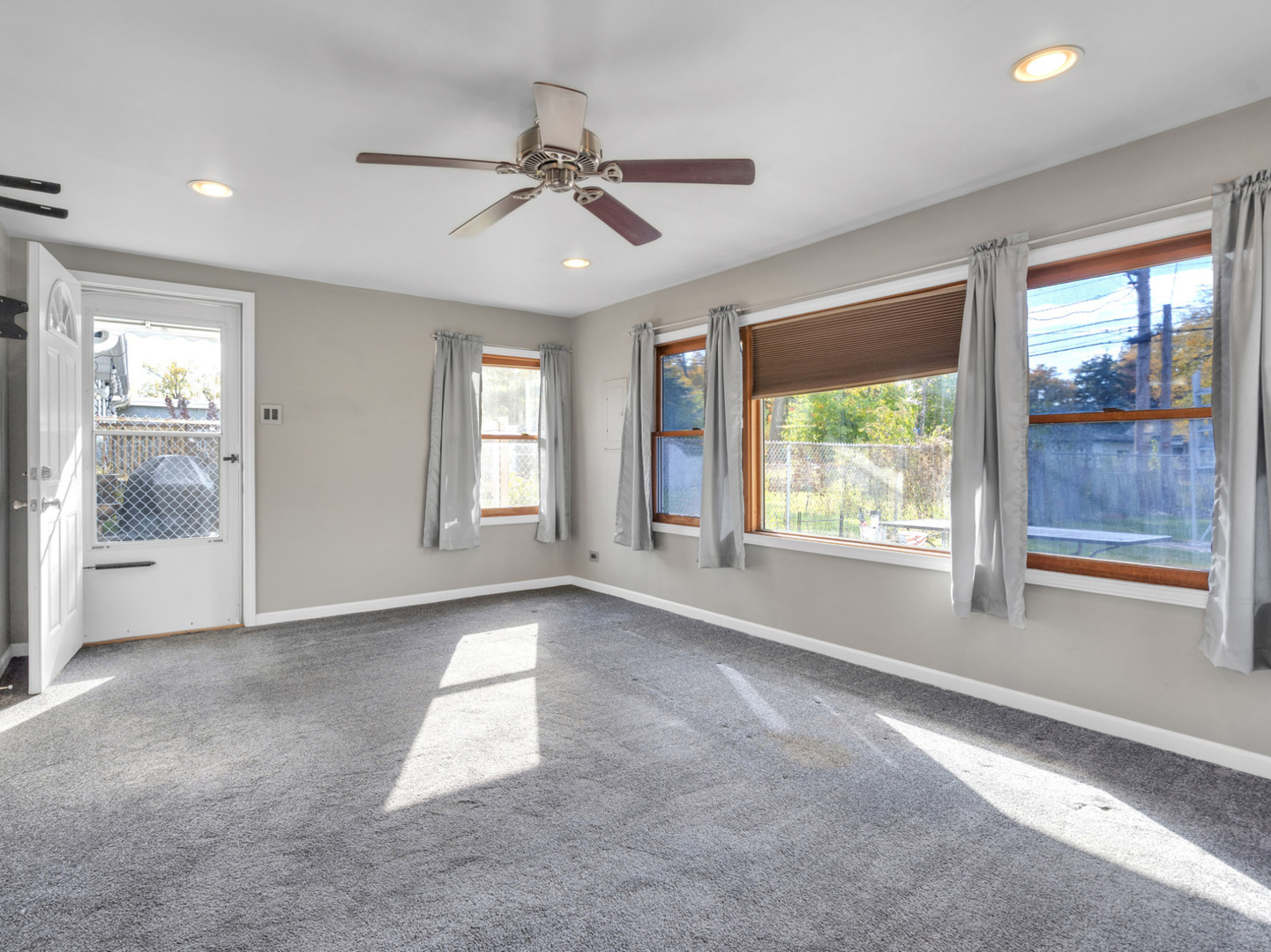 10630 Oak Park Avenue, Chicago Ridge, IL 60415