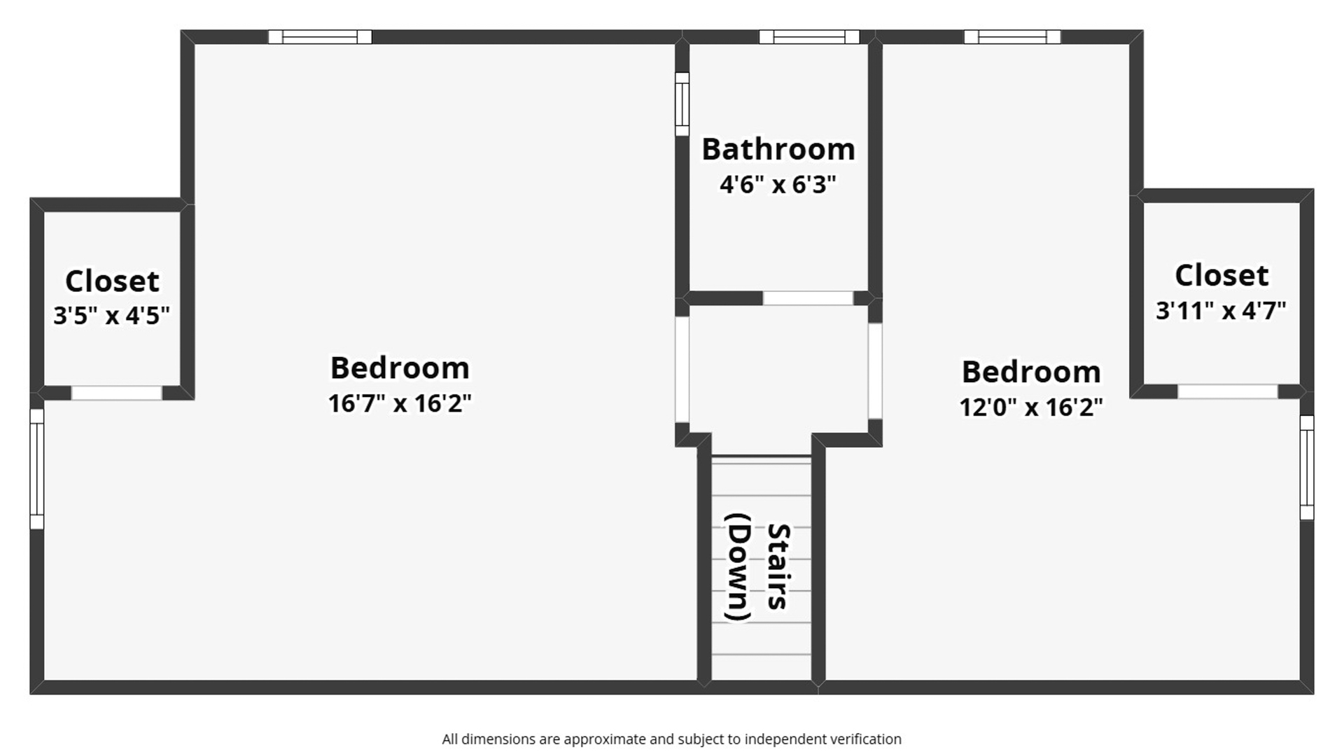 10630 Oak Park Avenue, Chicago Ridge, IL 60415