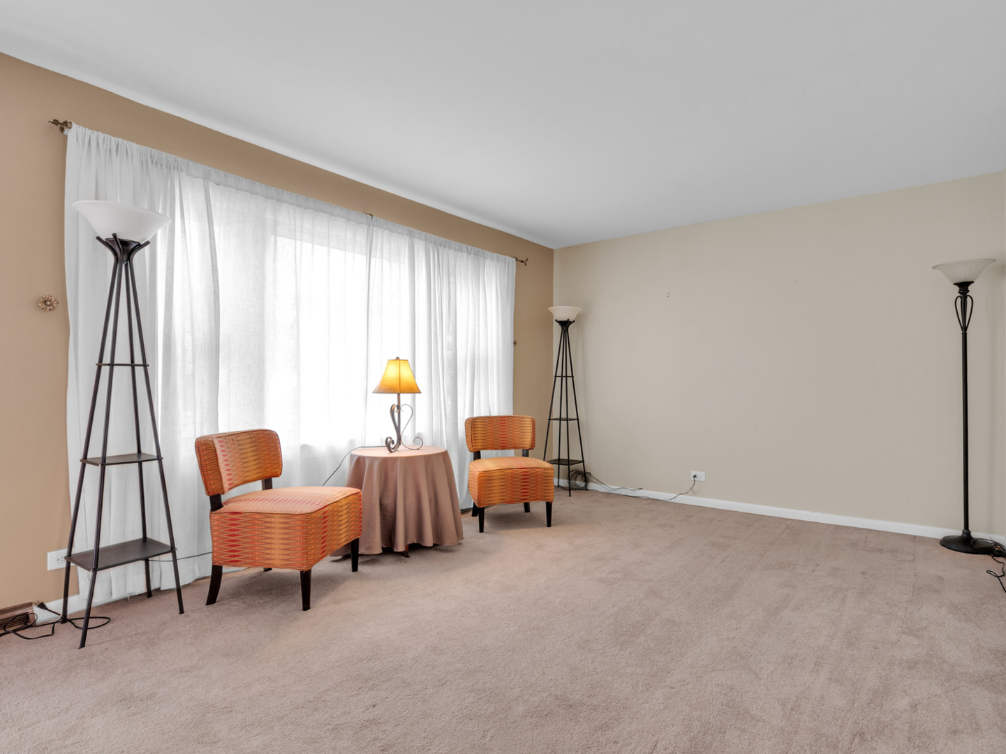 10630 Oak Park Avenue, Chicago Ridge, IL 60415