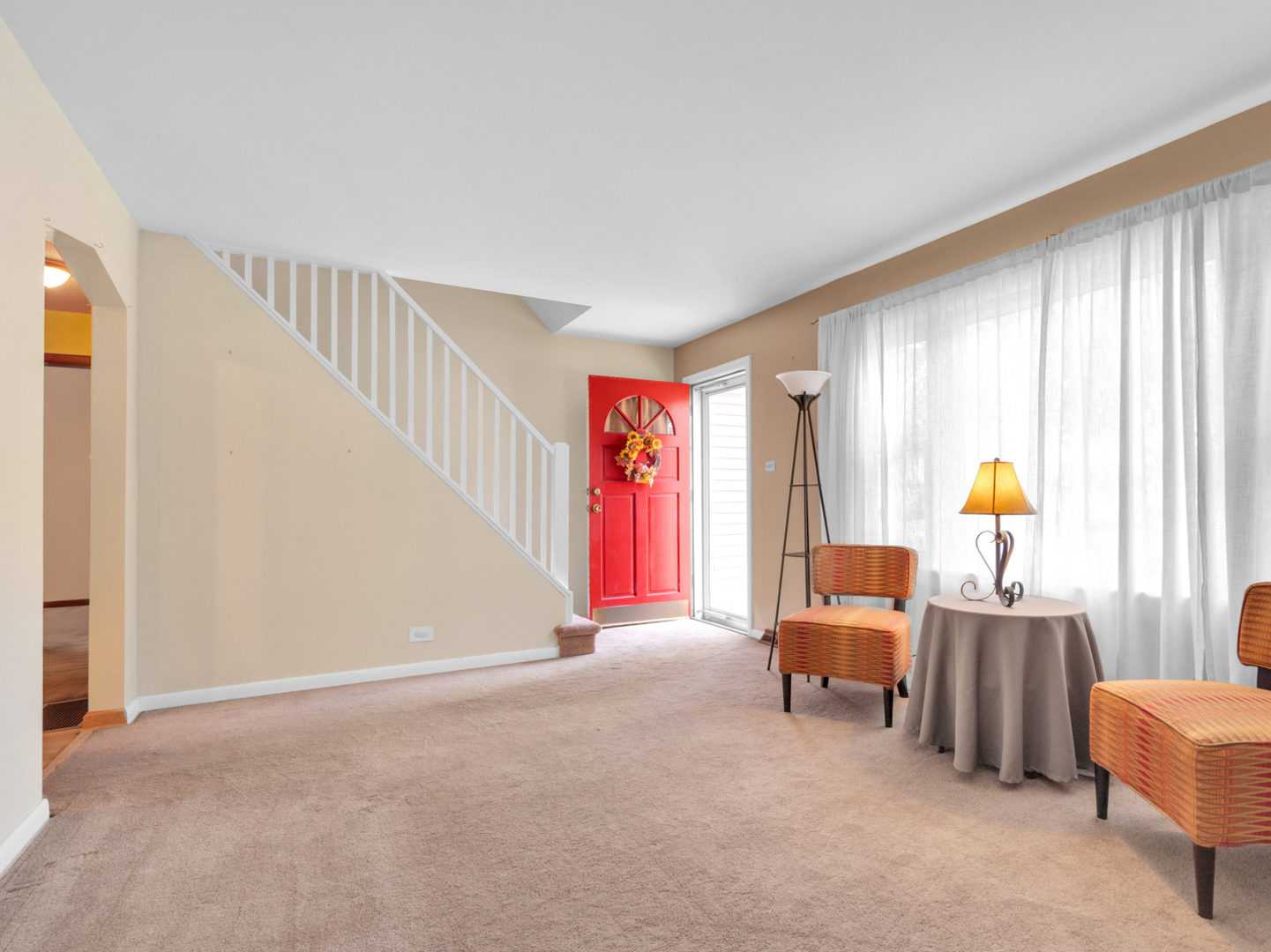 10630 Oak Park Avenue, Chicago Ridge, IL 60415