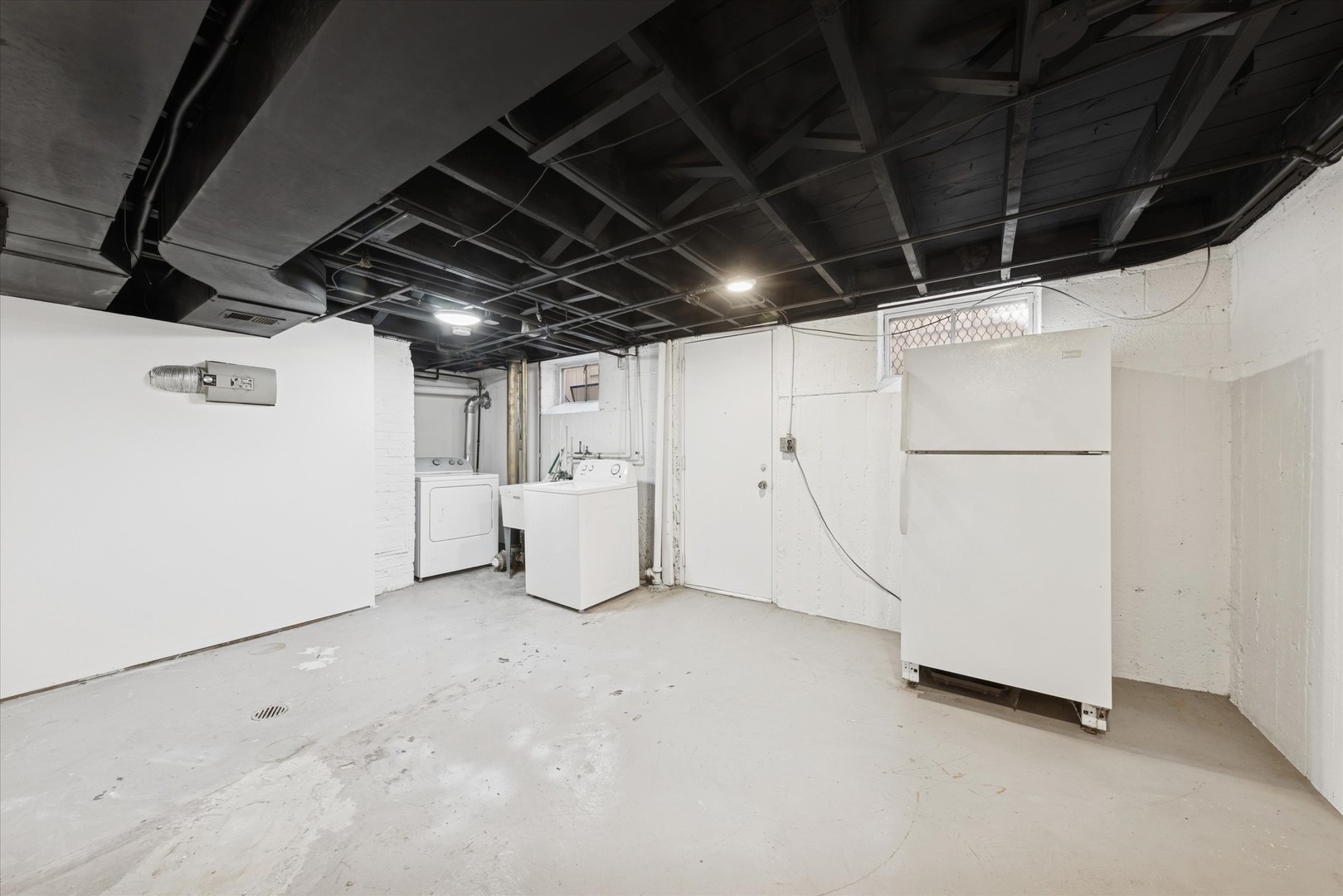 1500 Bristol Avenue, Westchester, IL 60154