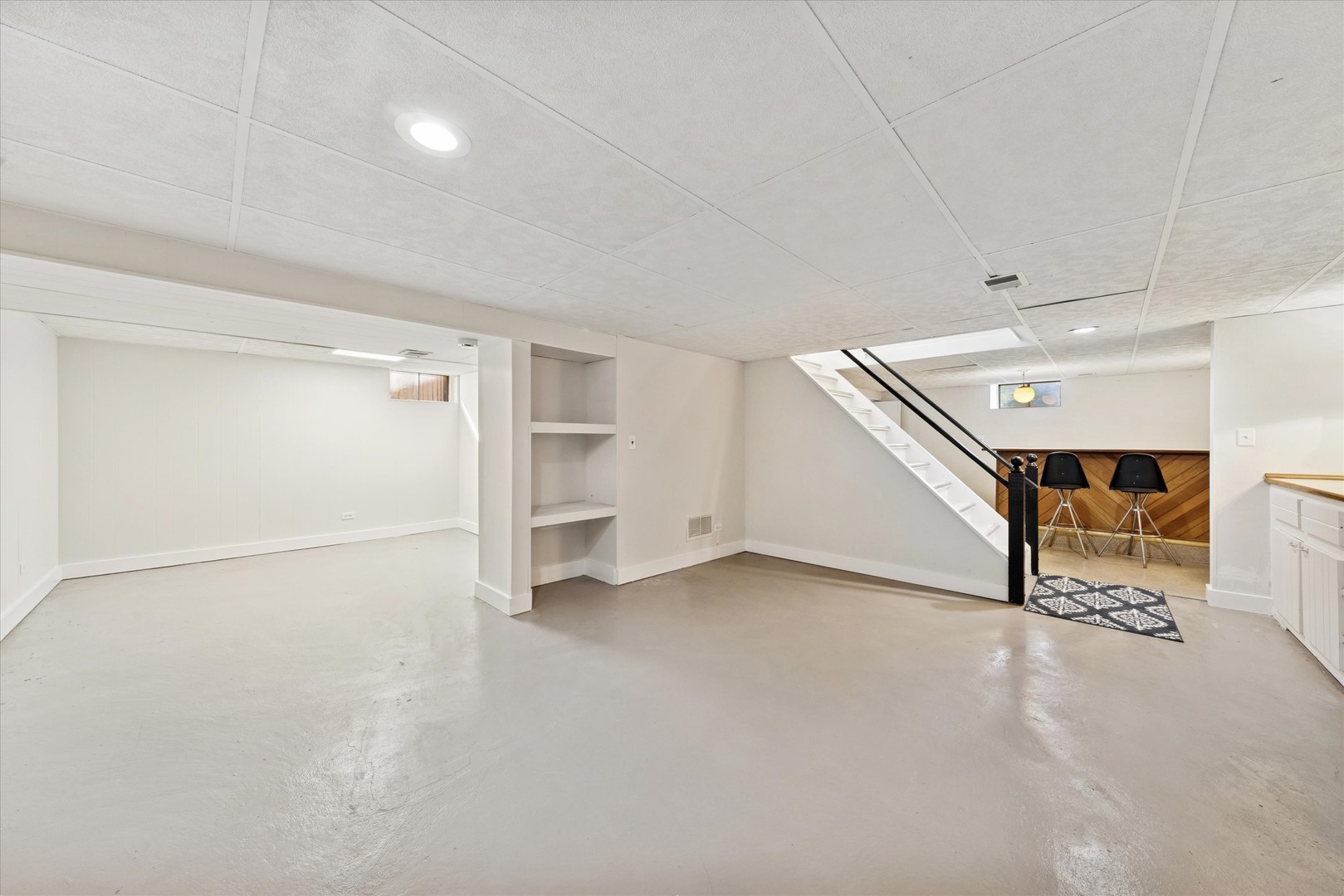 1500 Bristol Avenue, Westchester, IL 60154