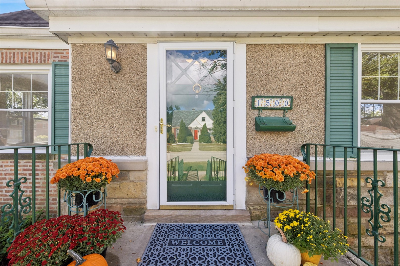 1500 Bristol Avenue, Westchester, IL 60154