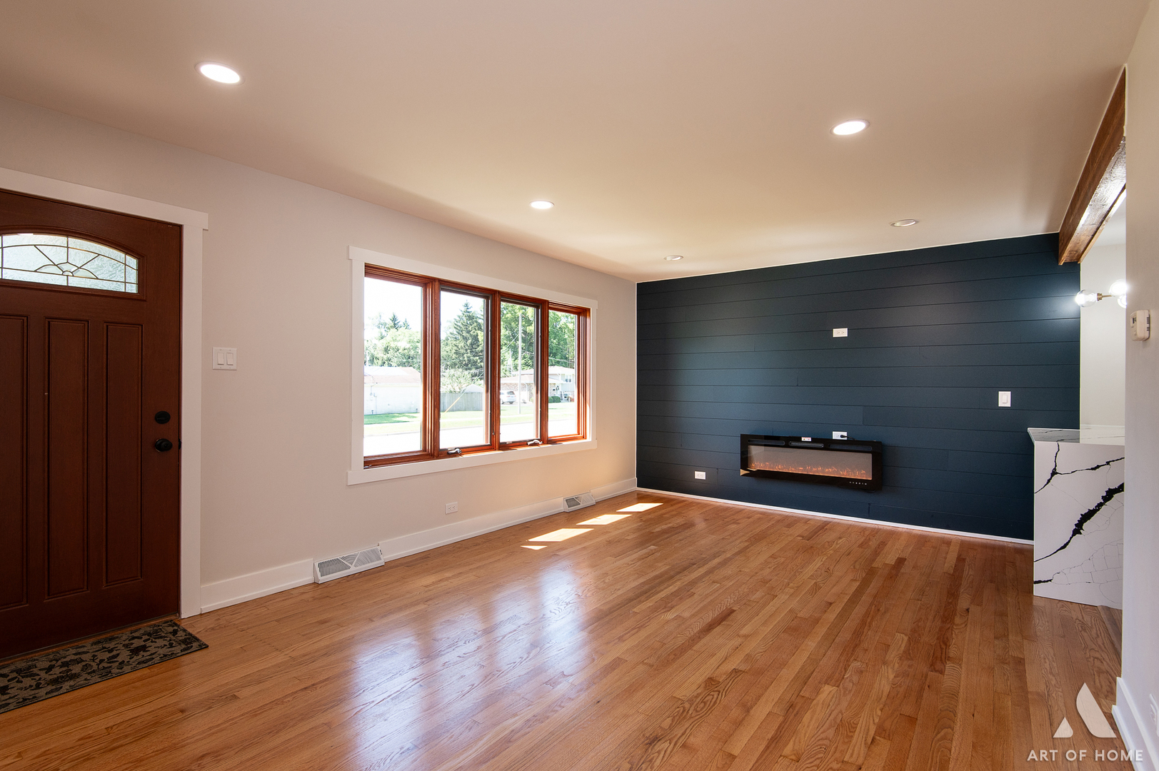 6710 W 115th Street, Worth, IL 60482