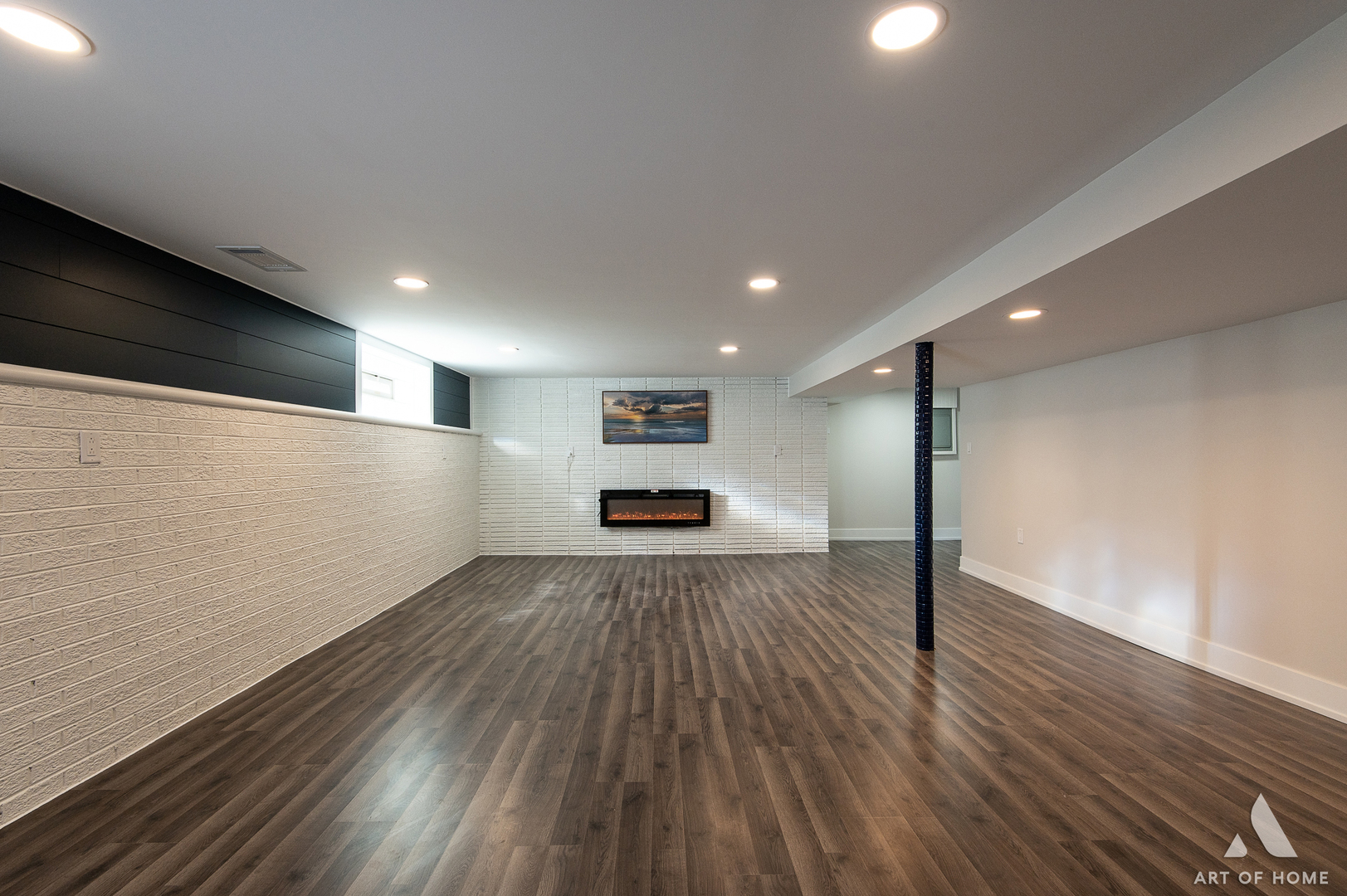 6710 W 115th Street, Worth, IL 60482