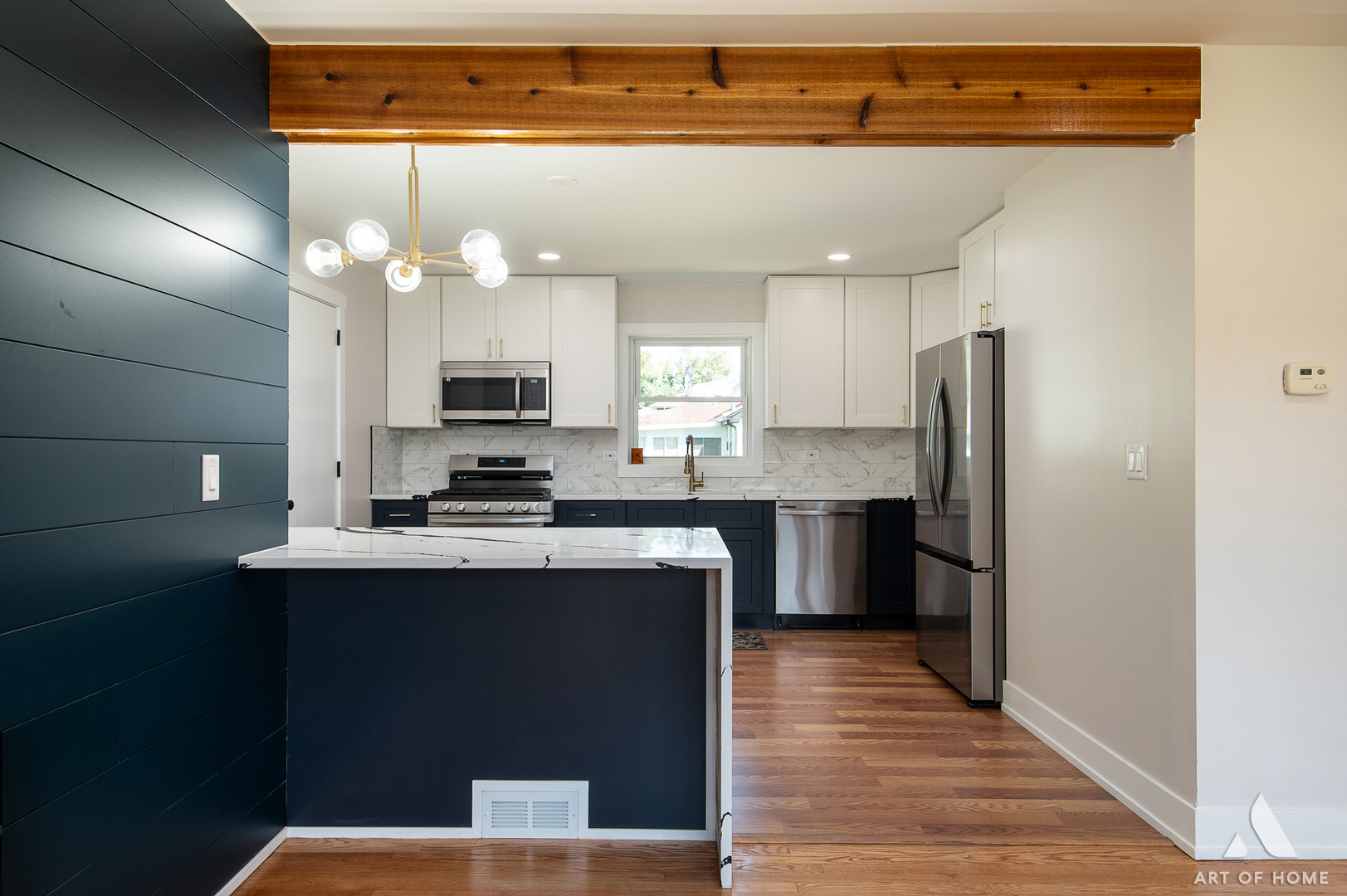 6710 W 115th Street, Worth, IL 60482