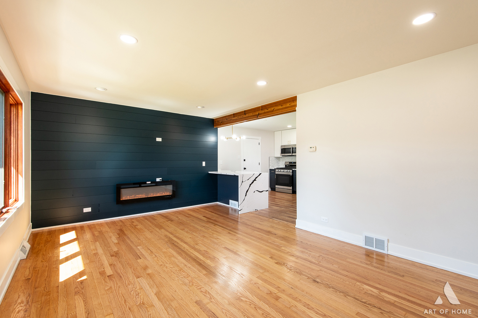 6710 W 115th Street, Worth, IL 60482