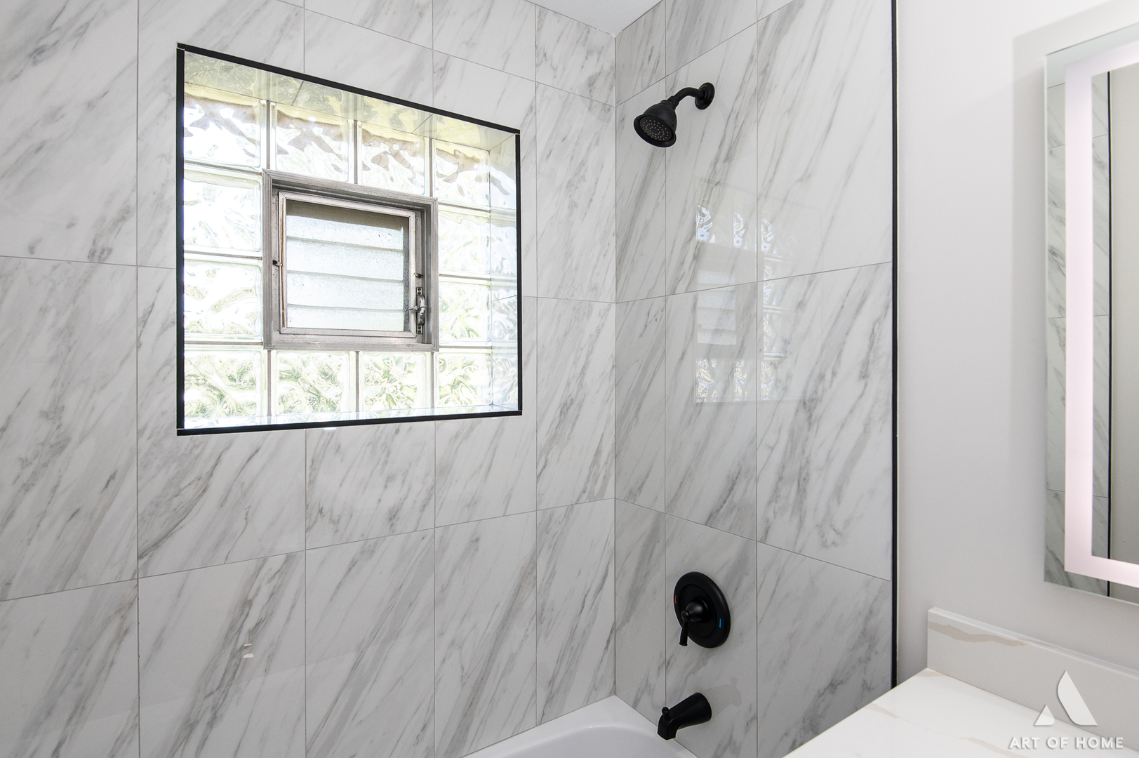 6710 W 115th Street, Worth, IL 60482