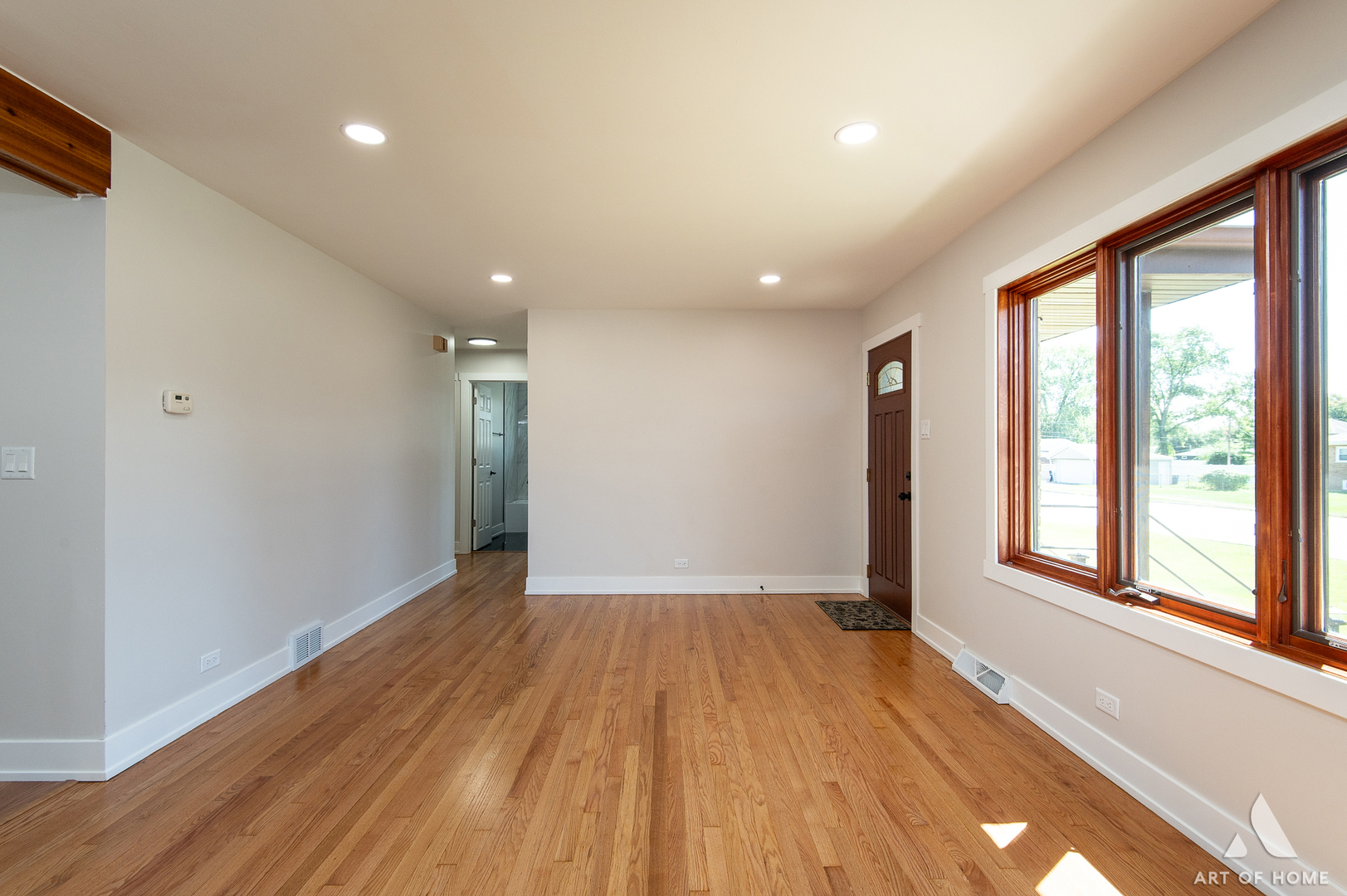 6710 W 115th Street, Worth, IL 60482