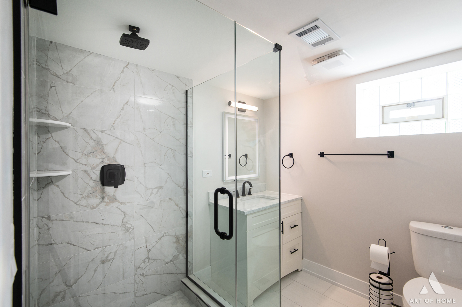 6710 W 115th Street, Worth, IL 60482