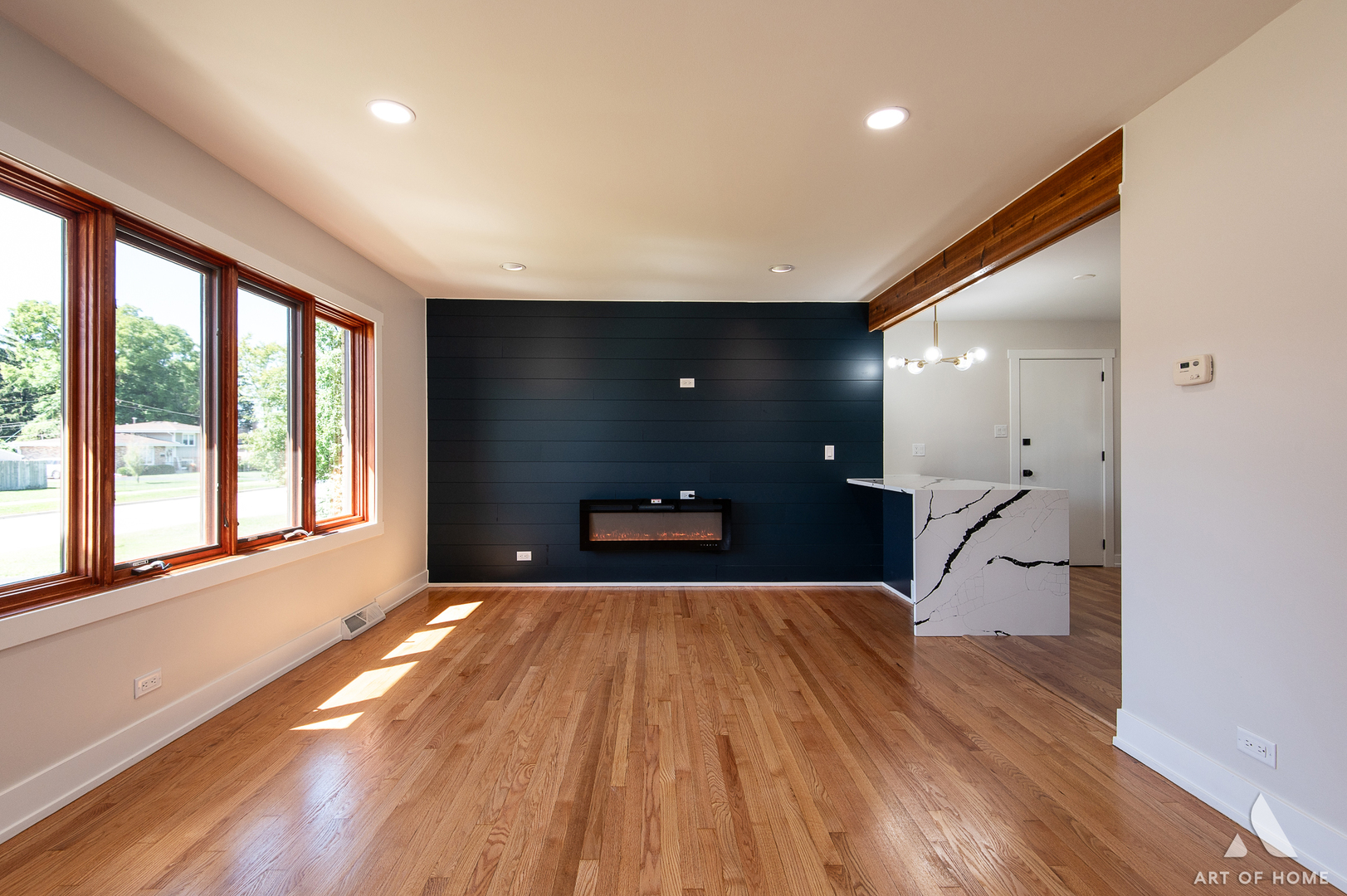 6710 W 115th Street, Worth, IL 60482