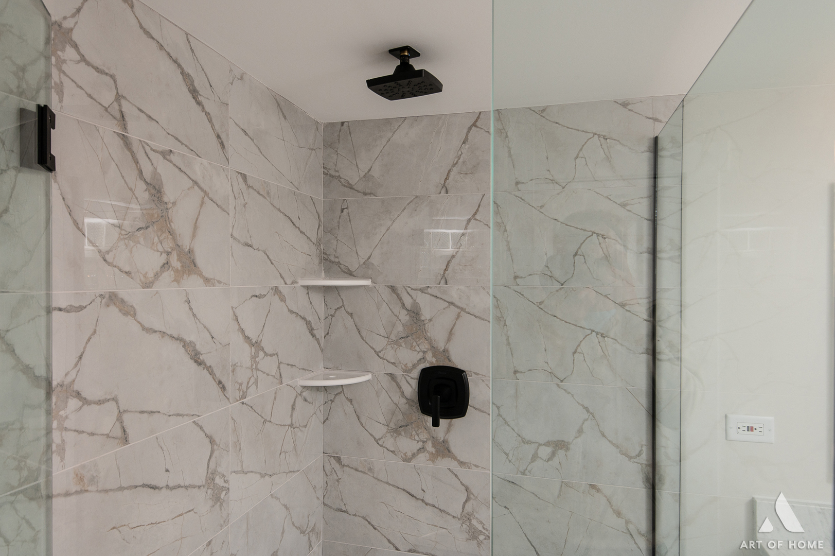 6710 W 115th Street, Worth, IL 60482