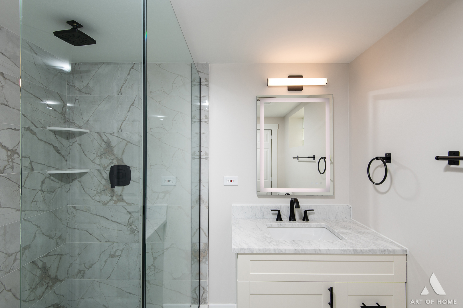 6710 W 115th Street, Worth, IL 60482