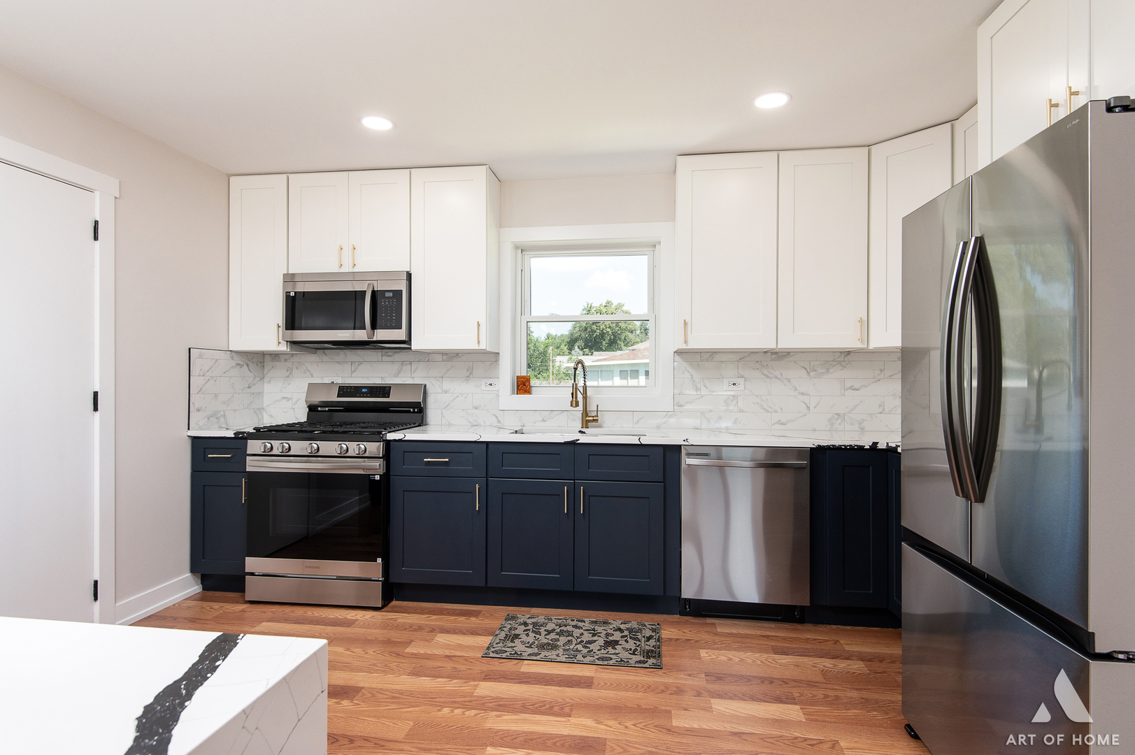 6710 W 115th Street, Worth, IL 60482