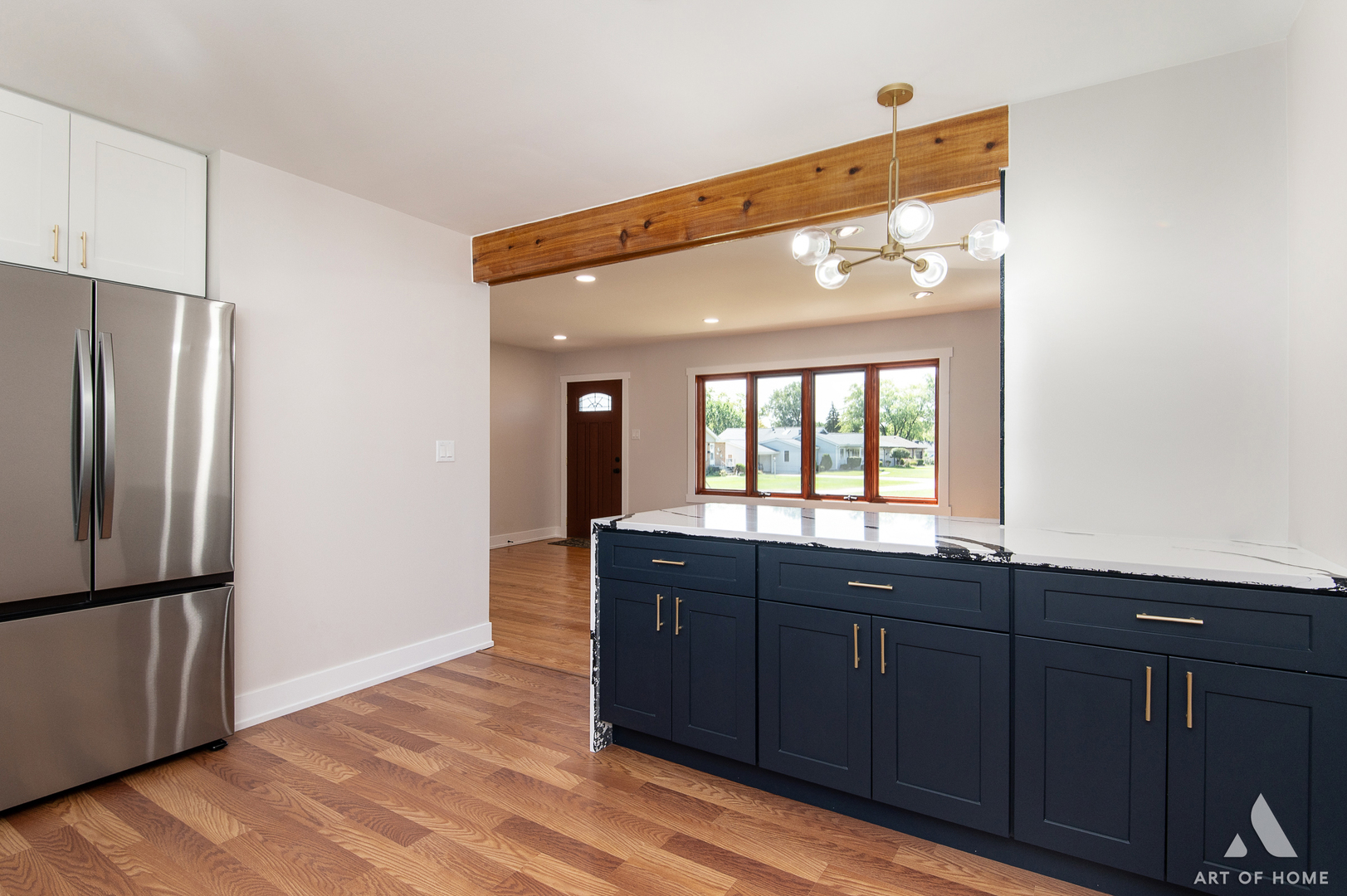 6710 W 115th Street, Worth, IL 60482