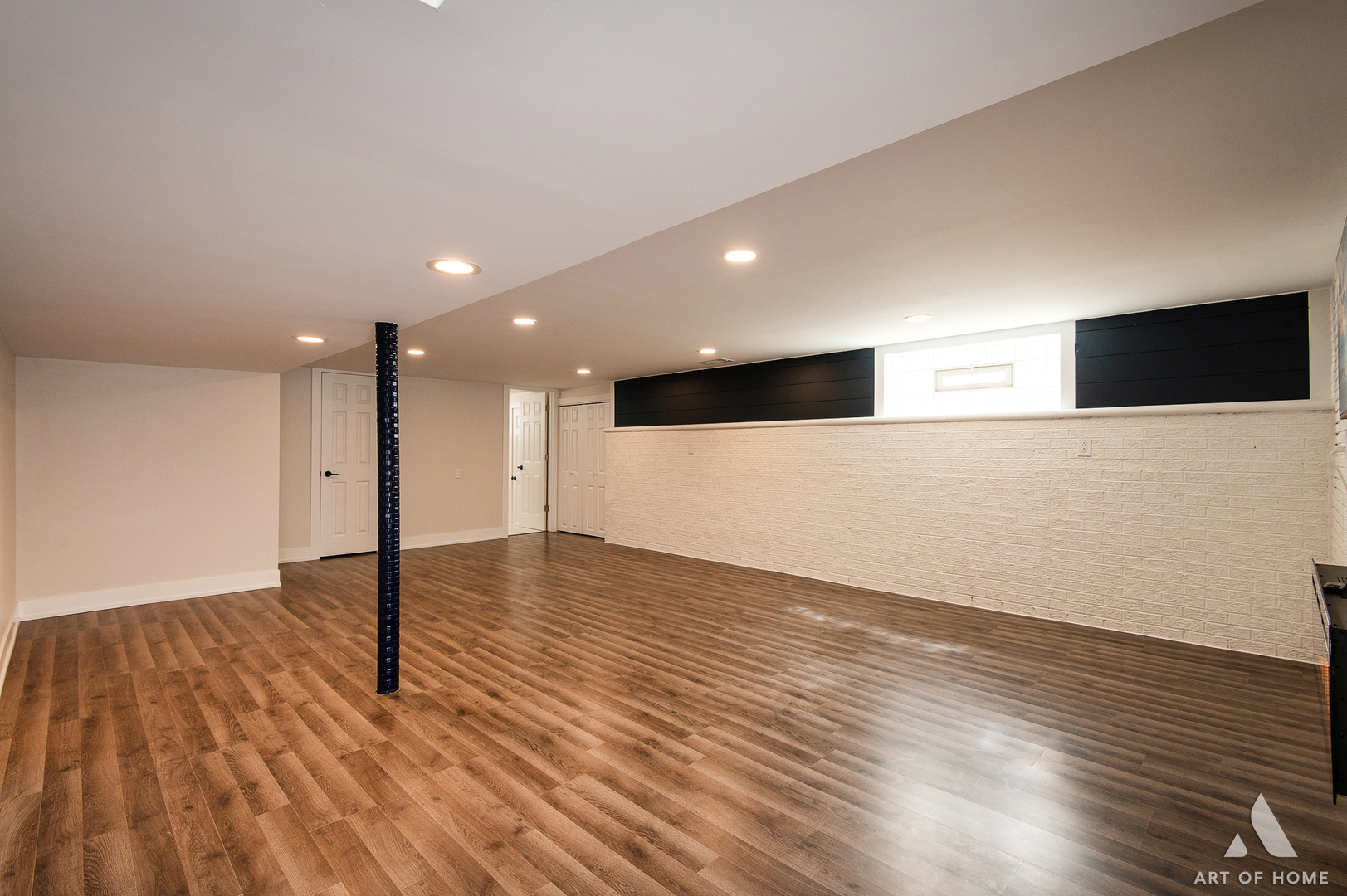 6710 W 115th Street, Worth, IL 60482