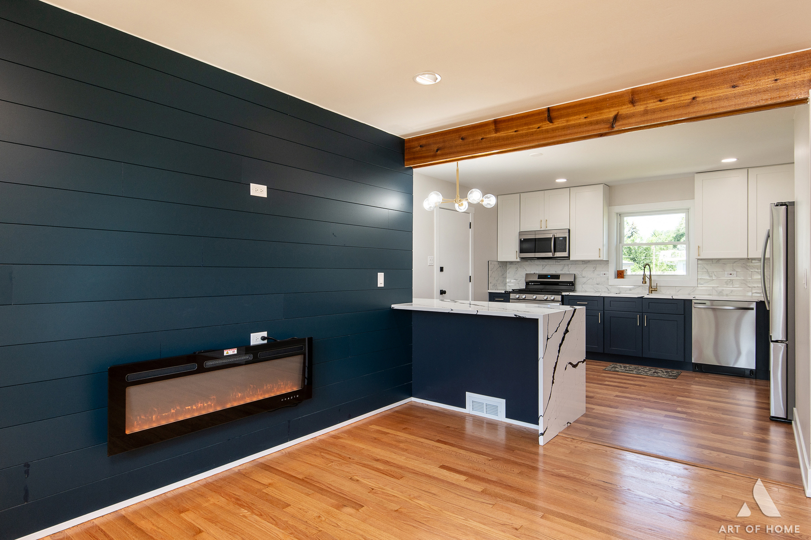 6710 W 115th Street, Worth, IL 60482