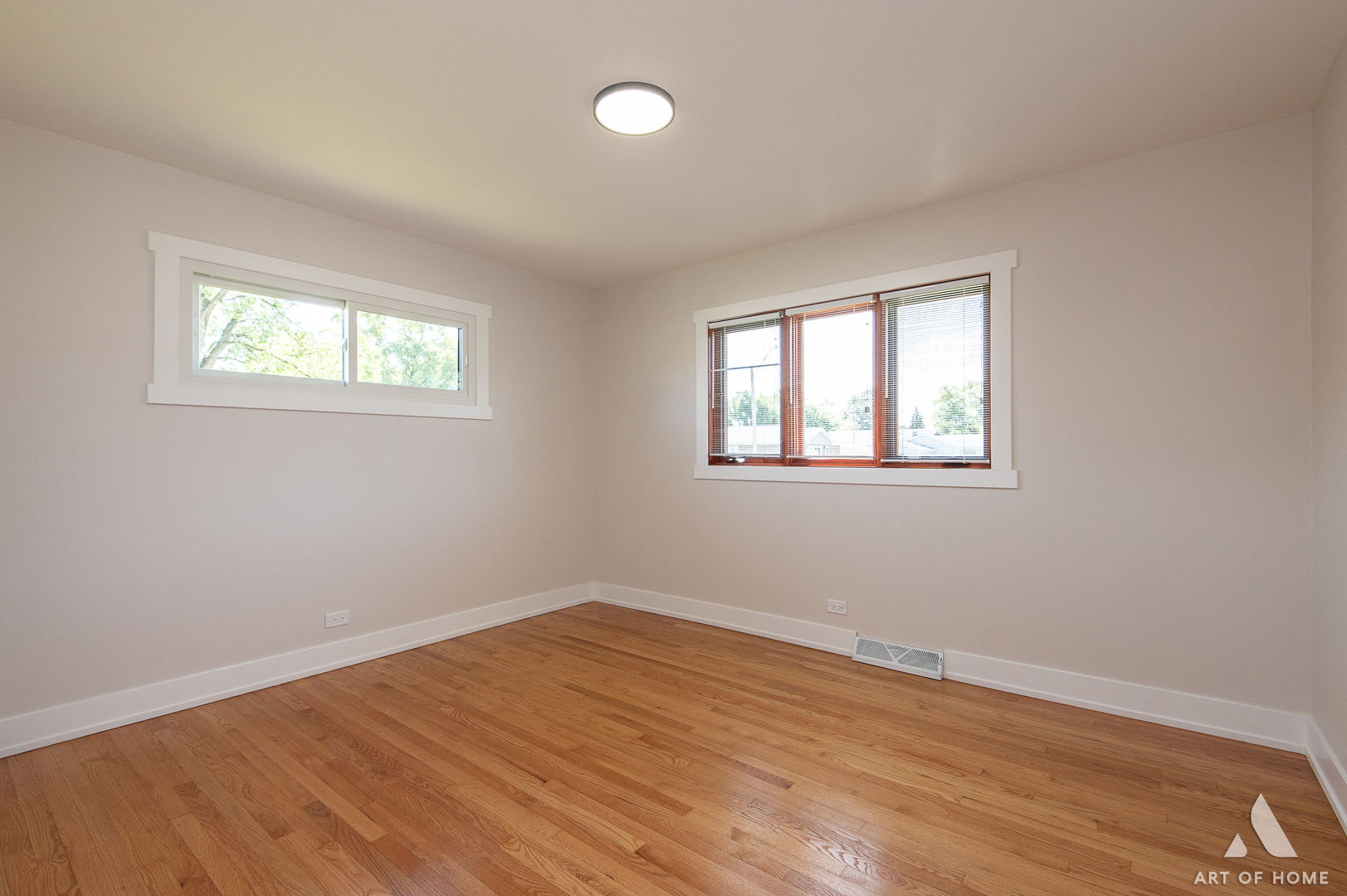 6710 W 115th Street, Worth, IL 60482