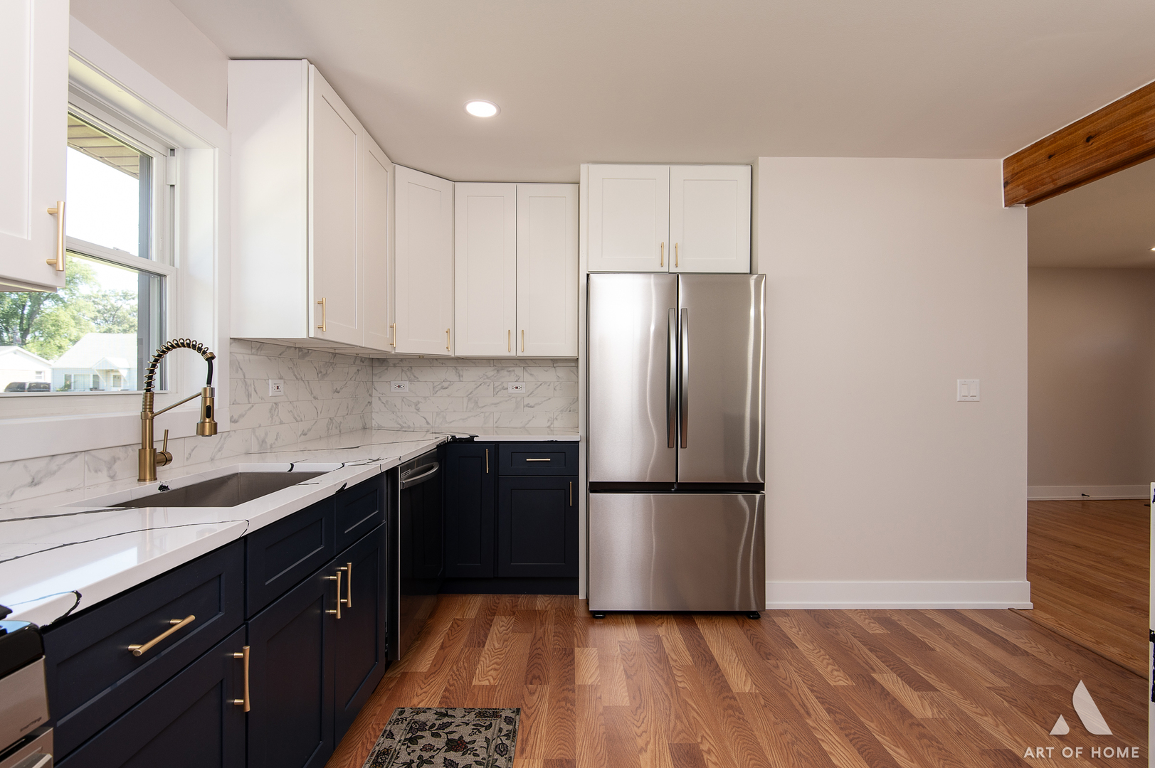 6710 W 115th Street, Worth, IL 60482