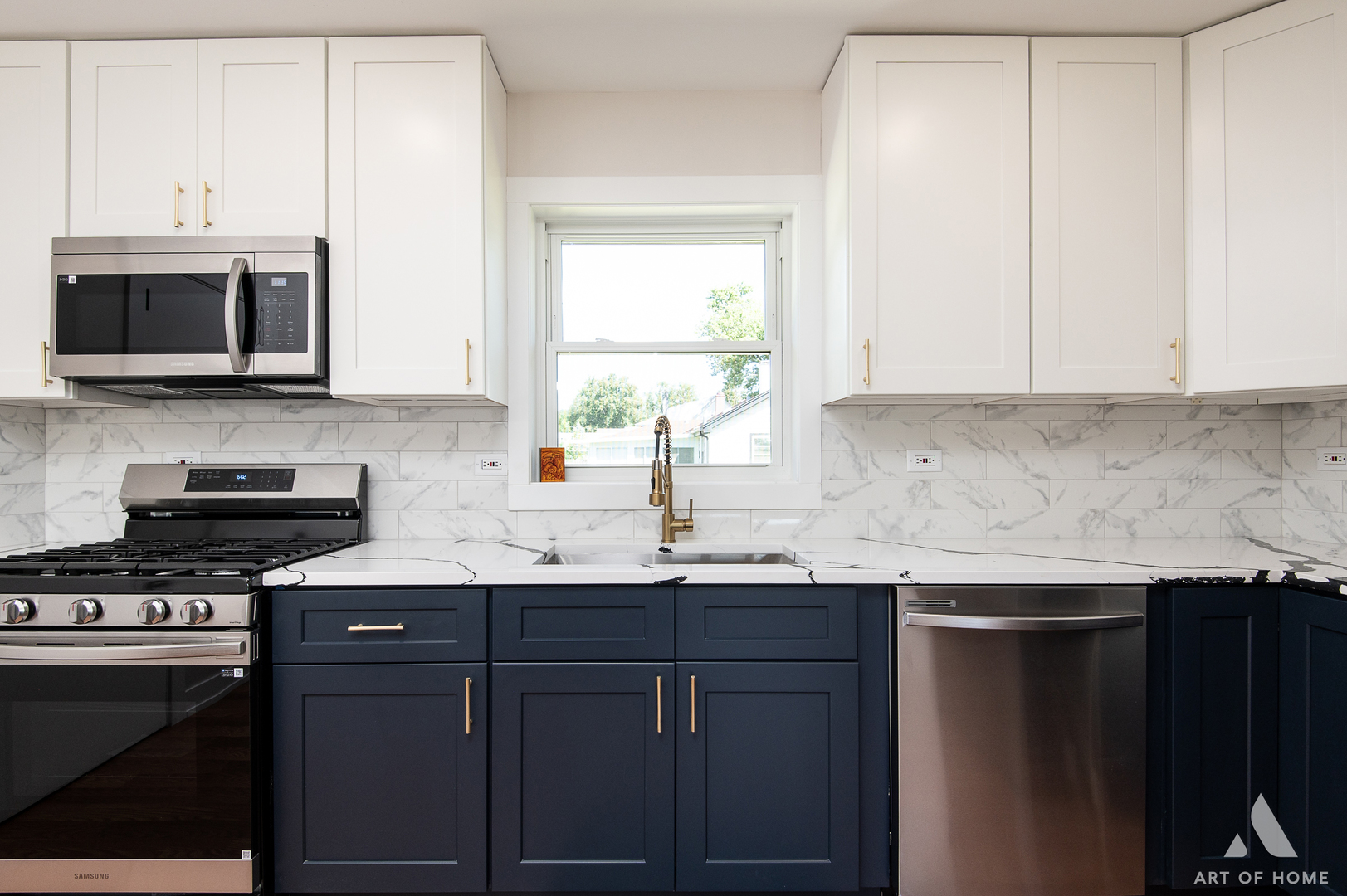 6710 W 115th Street, Worth, IL 60482