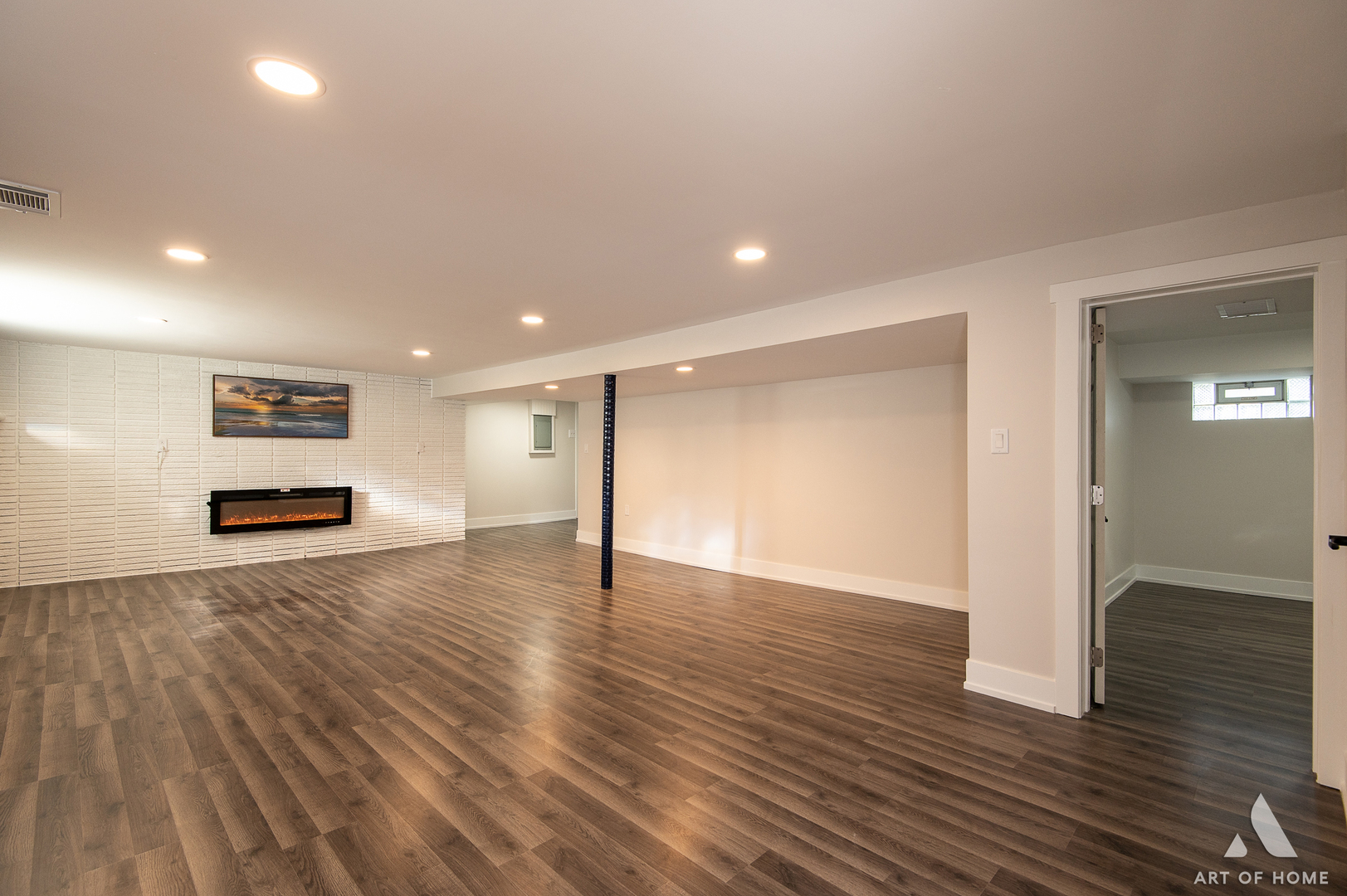 6710 W 115th Street, Worth, IL 60482