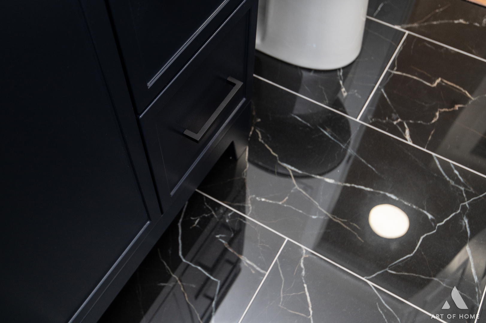 6710 W 115th Street, Worth, IL 60482