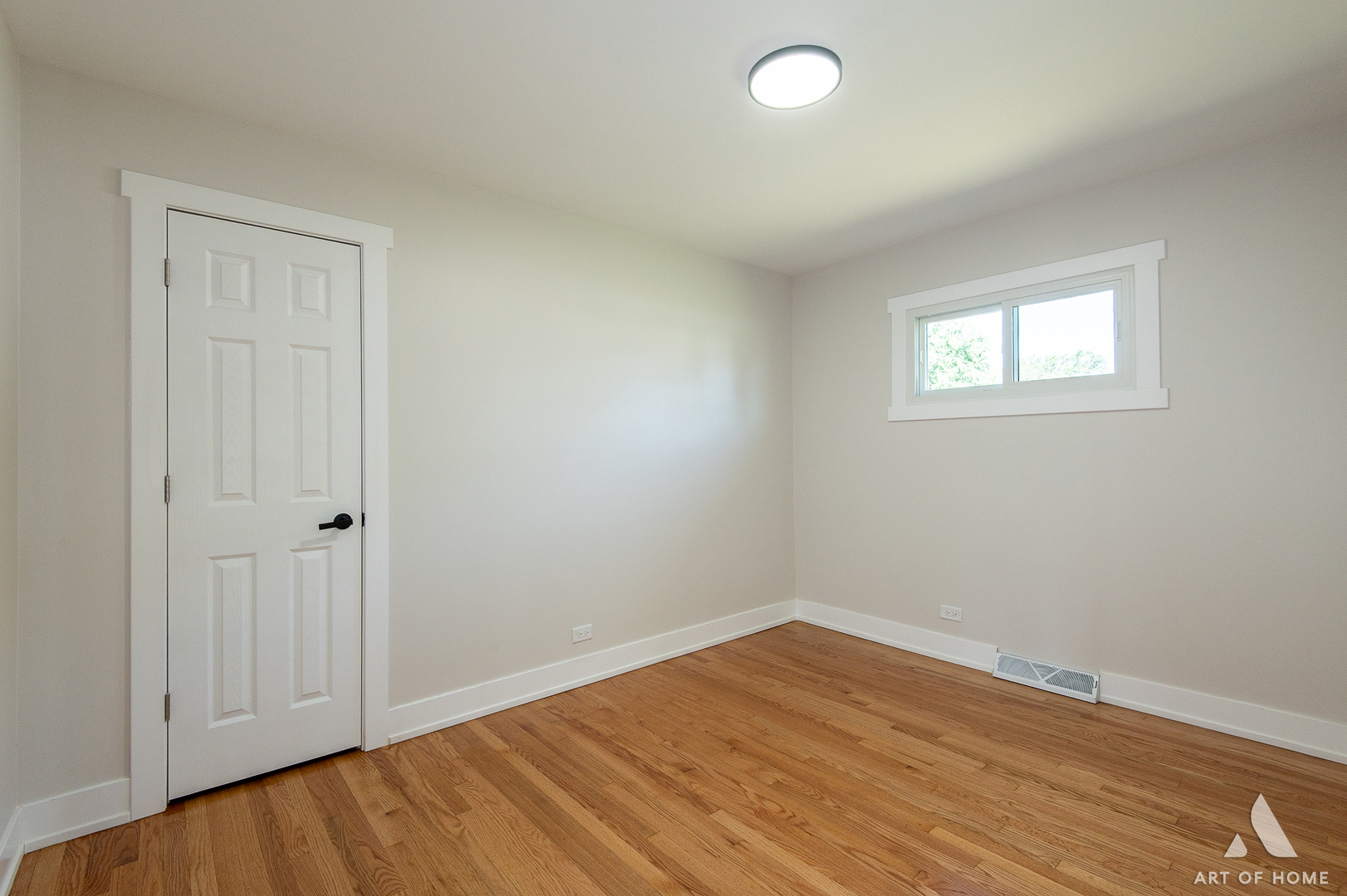 6710 W 115th Street, Worth, IL 60482