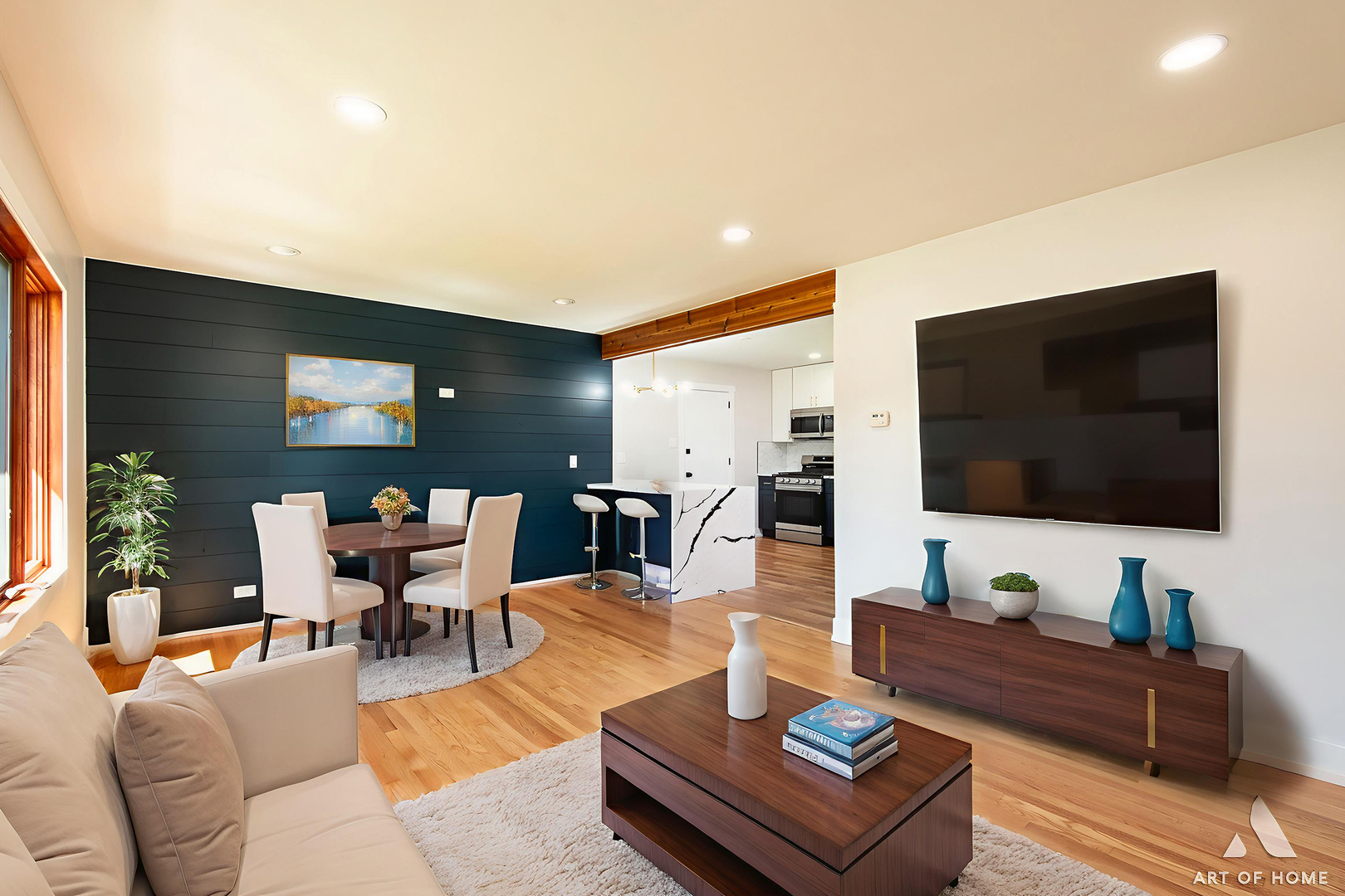 6710 W 115th Street, Worth, IL 60482