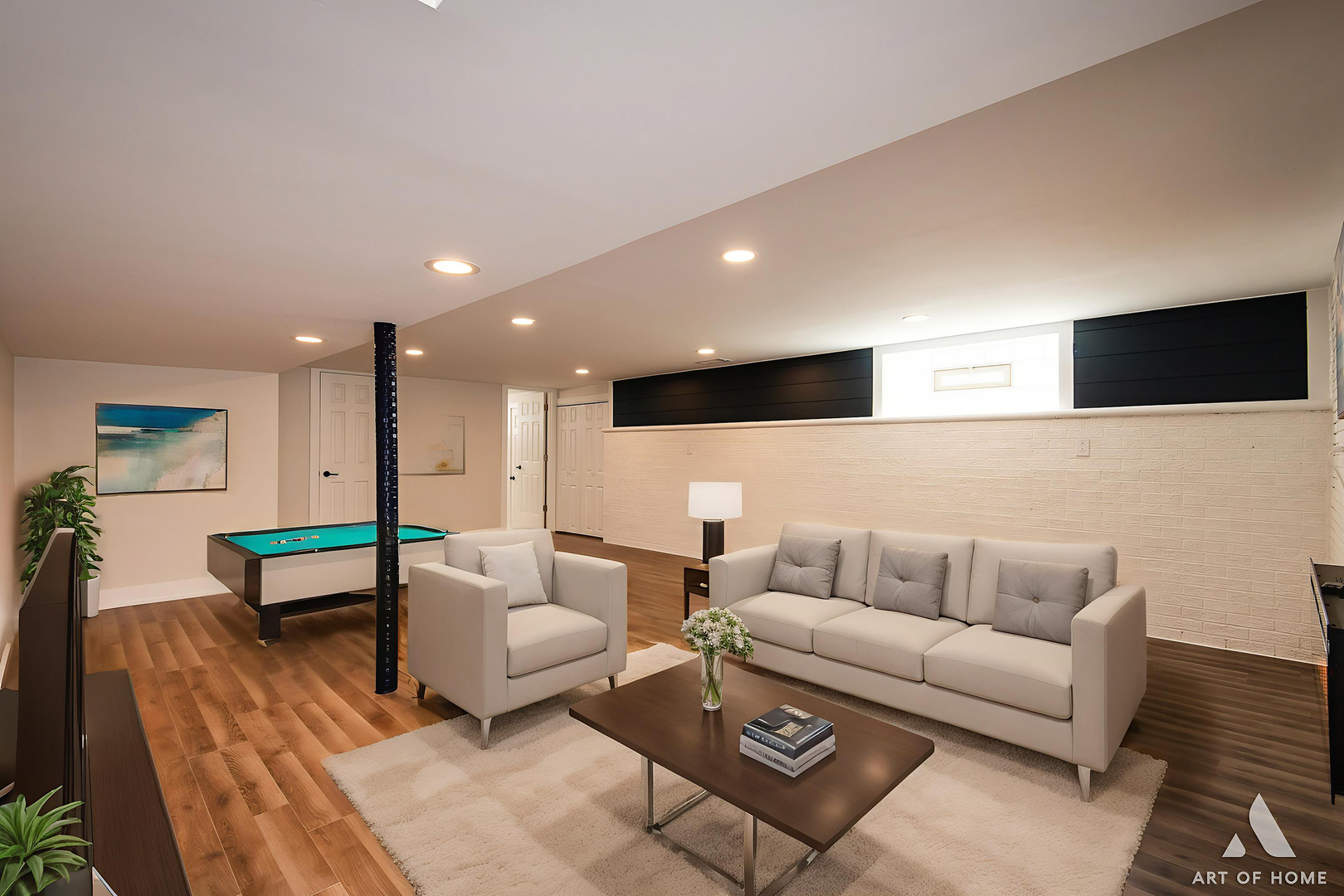 6710 W 115th Street, Worth, IL 60482