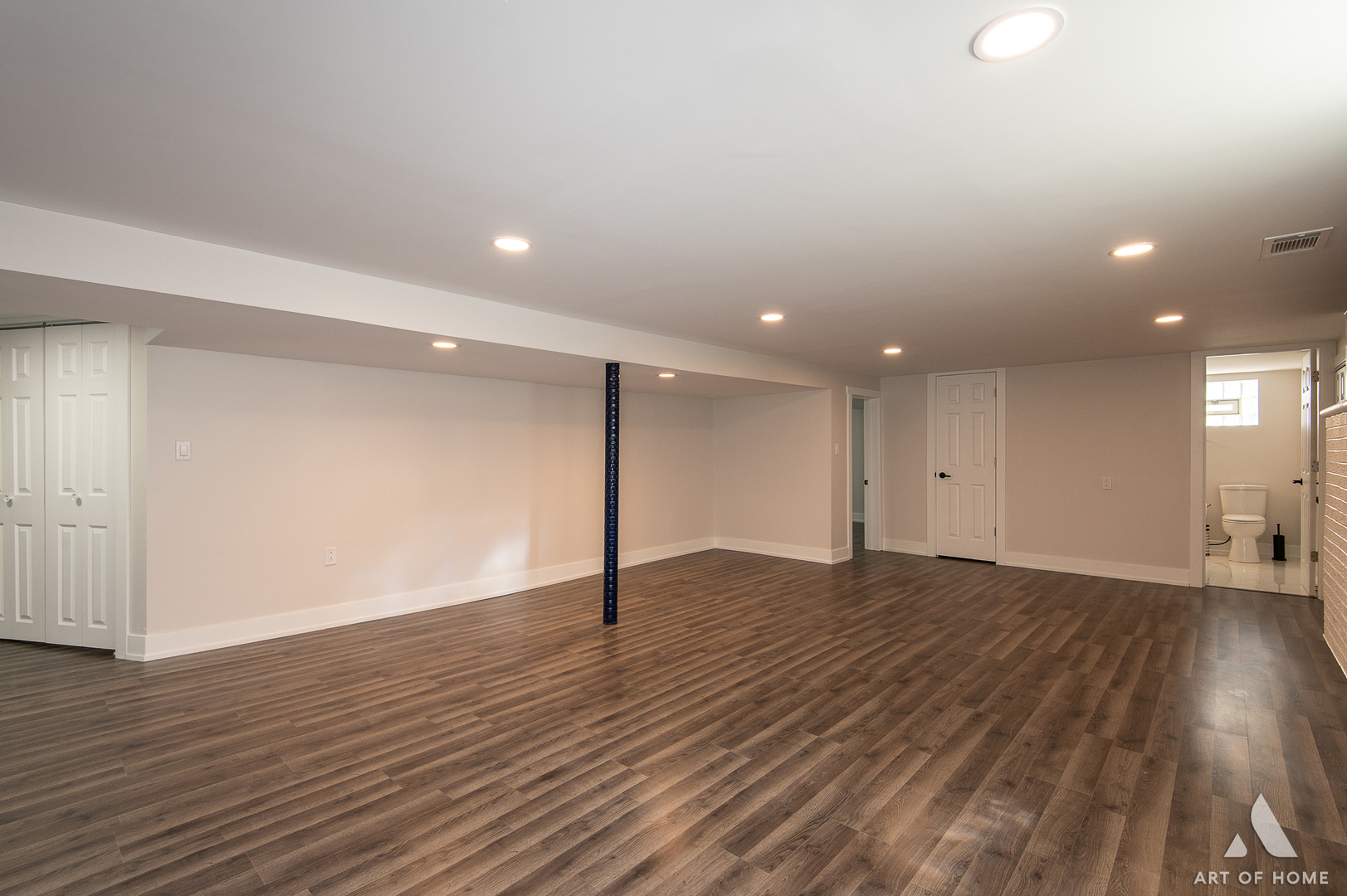 6710 W 115th Street, Worth, IL 60482