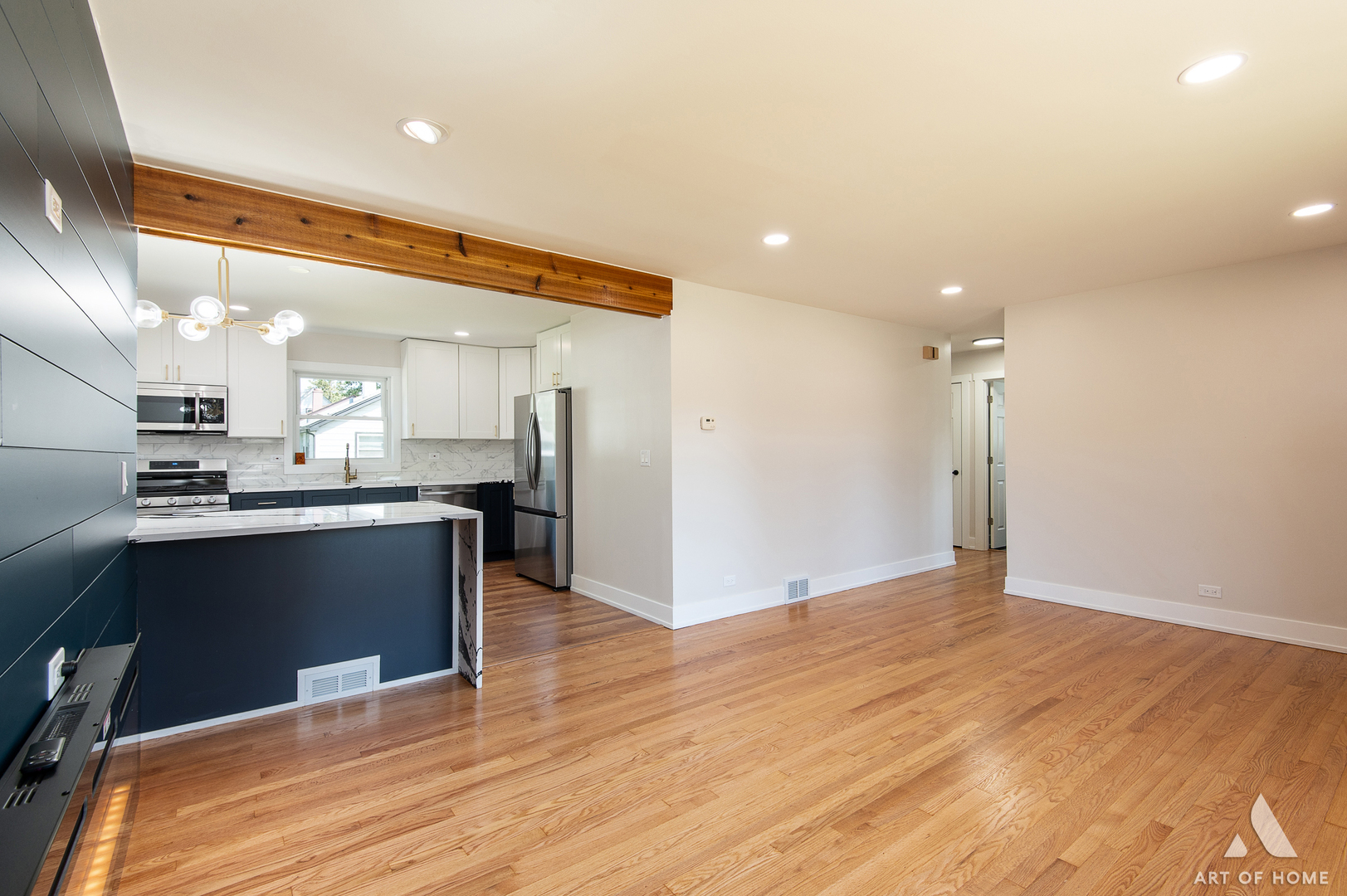 6710 W 115th Street, Worth, IL 60482